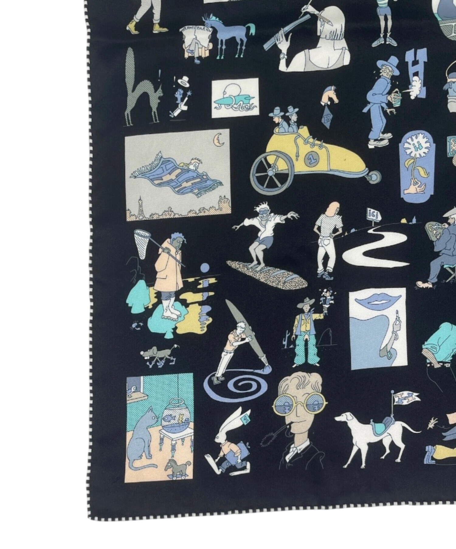 エルメス カレ70 高島屋にて購入 未使用タグ付き 楽天市場】【最大2万