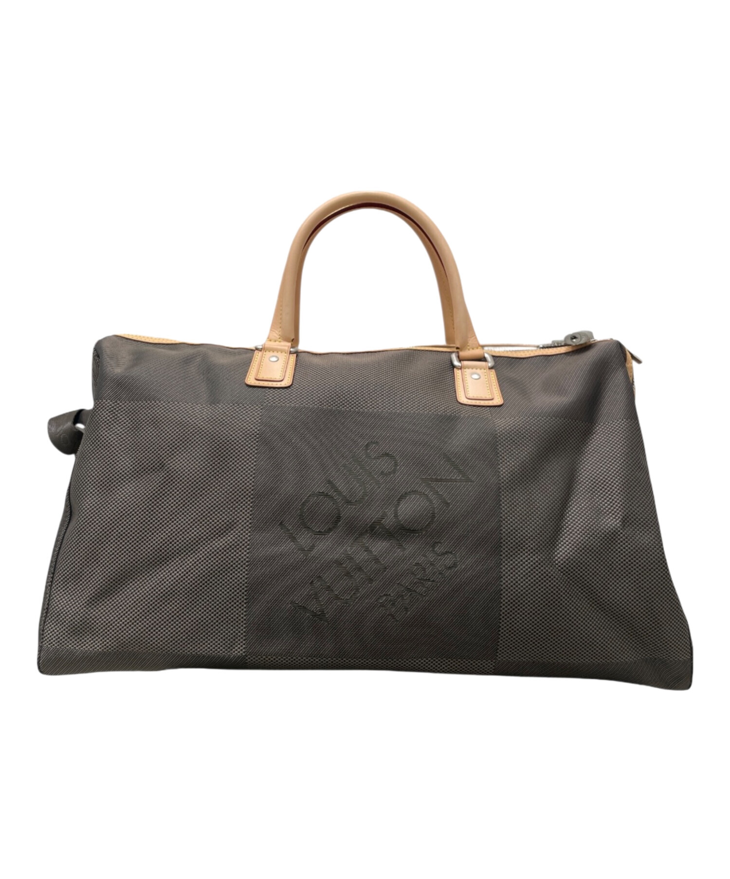 中古・古着通販】LOUIS VUITTON (ルイ ヴィトン) アルバトロス