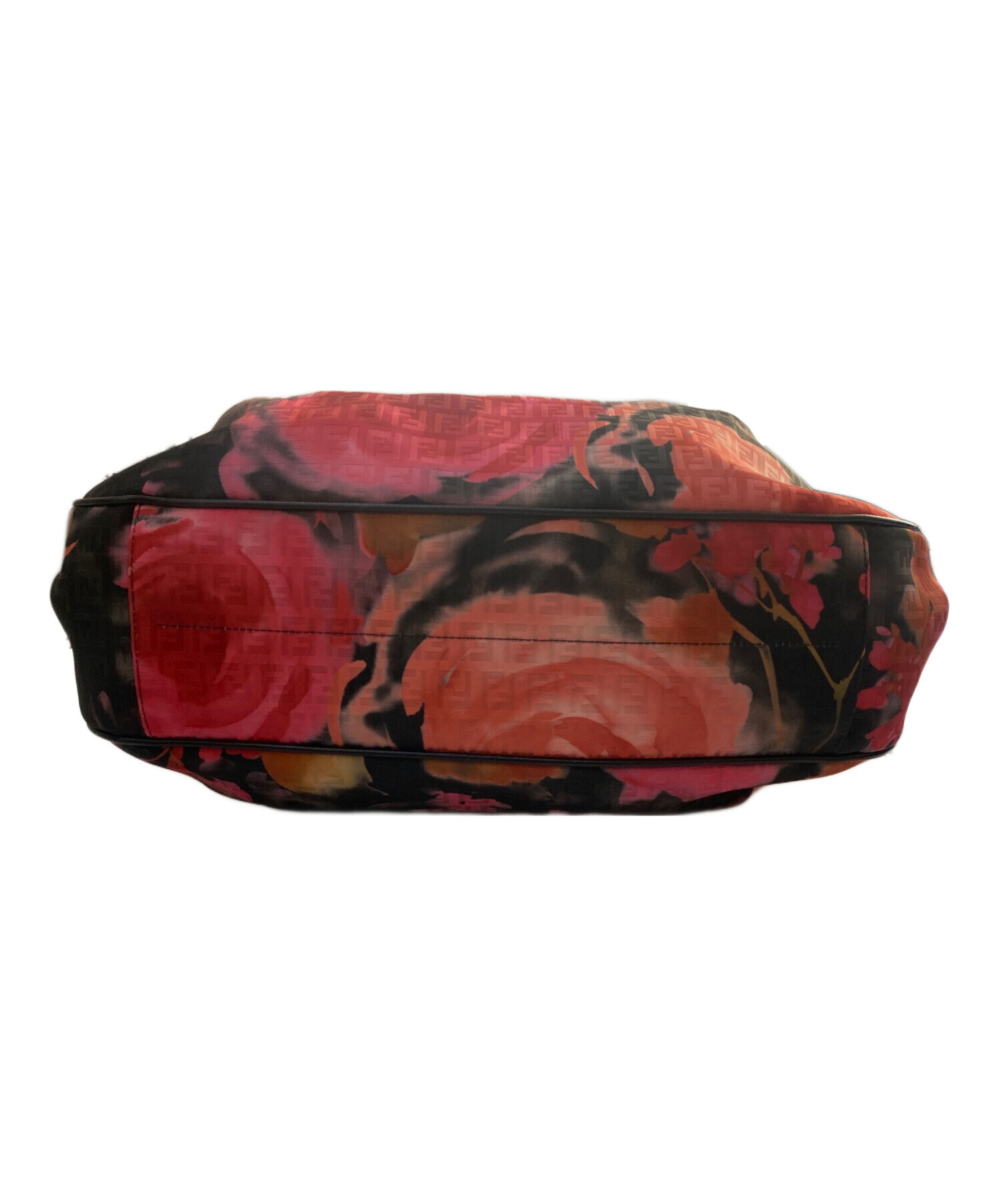 中古・古着通販】FENDI (フェンディ) ズッキーノフローラル