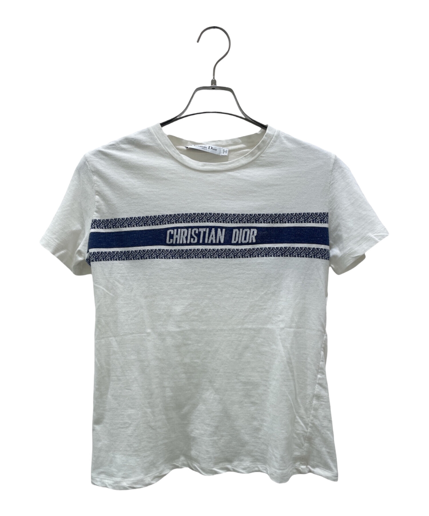 中古・古着通販】Christian Dior (クリスチャン ディオール