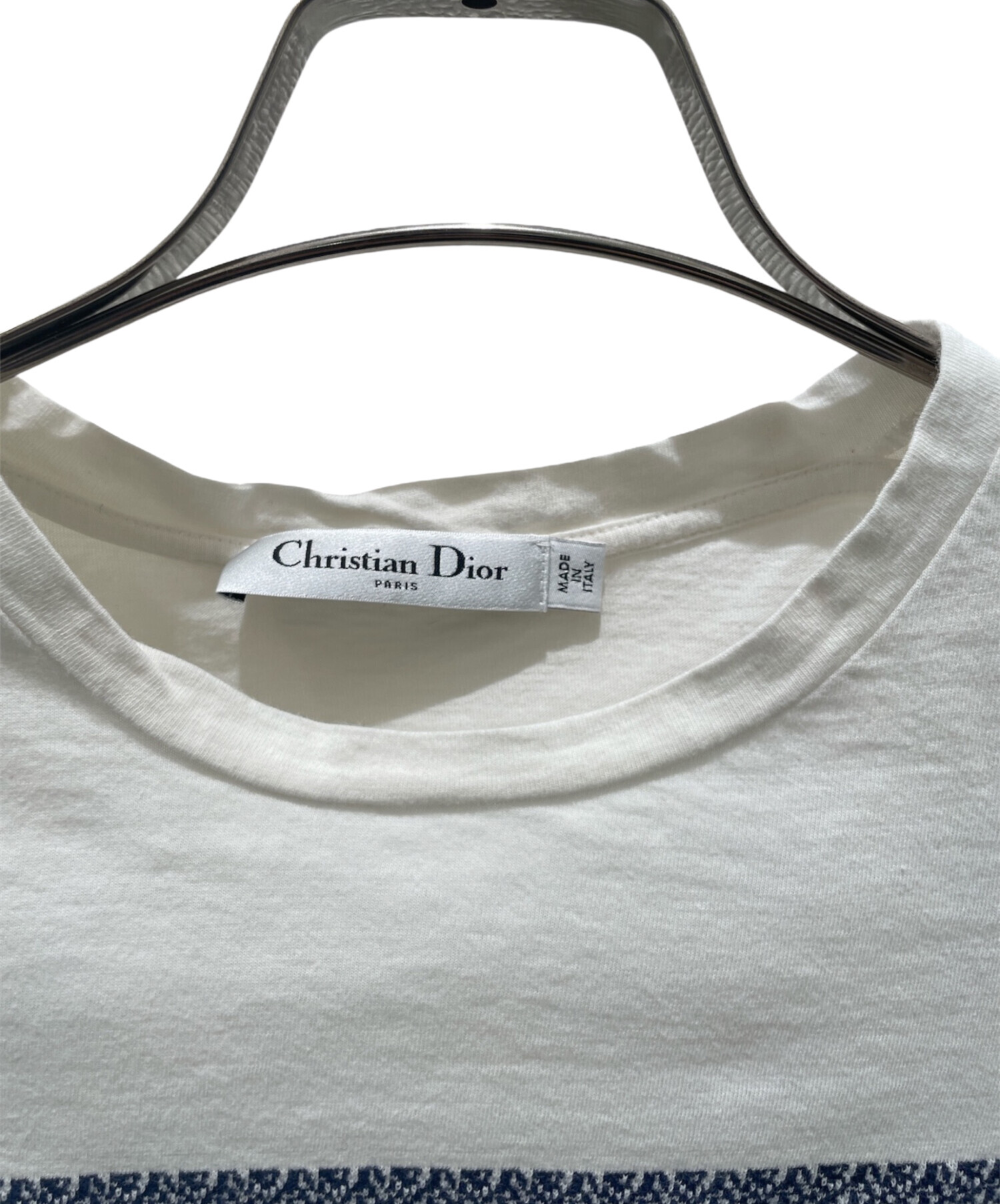 中古・古着通販】Christian Dior (クリスチャン ディオール