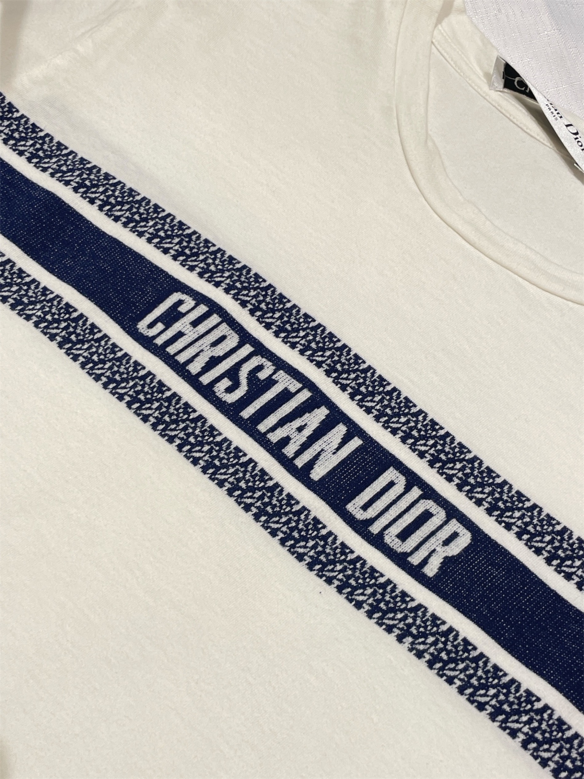 中古・古着通販】Christian Dior (クリスチャン ディオール