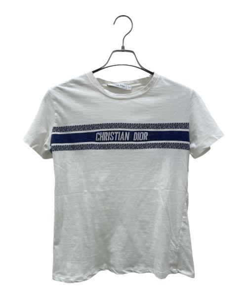 中古・古着通販】Christian Dior (クリスチャン ディオール