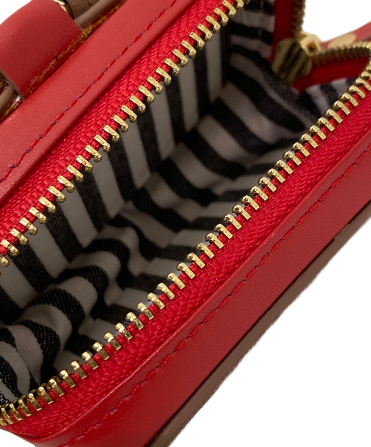 中古・古着通販】GOOD GRIEF! (グッドグリーフ) We are open/close