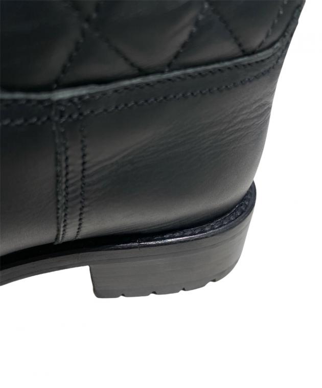 中古・古着通販】CHANEL (シャネル) ココマーク マトラッセ バック