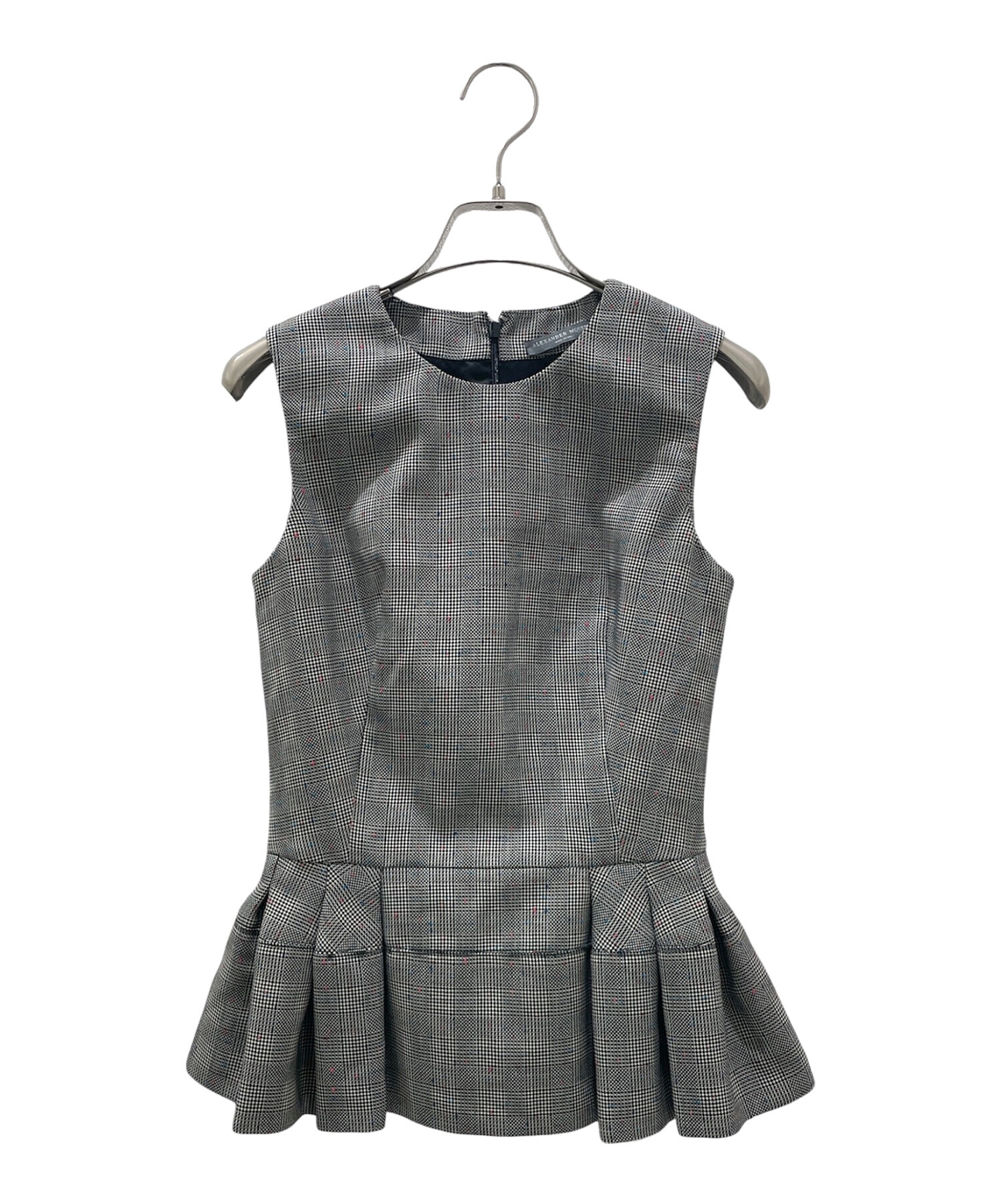 中古・古着通販】ALEXANDER McQUEEN (アレキサンダーマックイーン