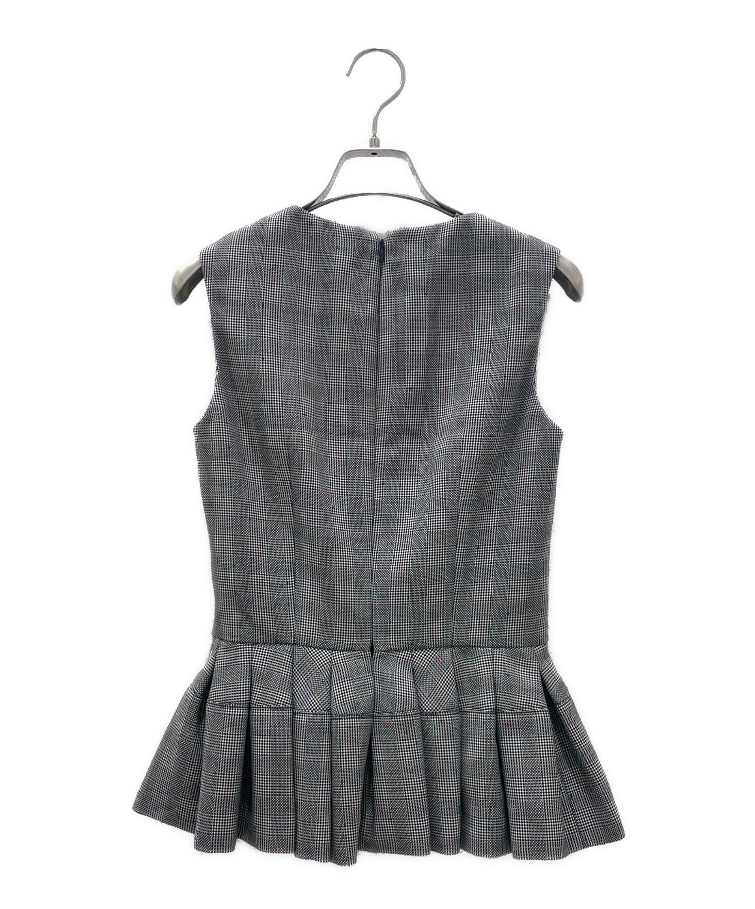 中古・古着通販】ALEXANDER McQUEEN (アレキサンダーマックイーン