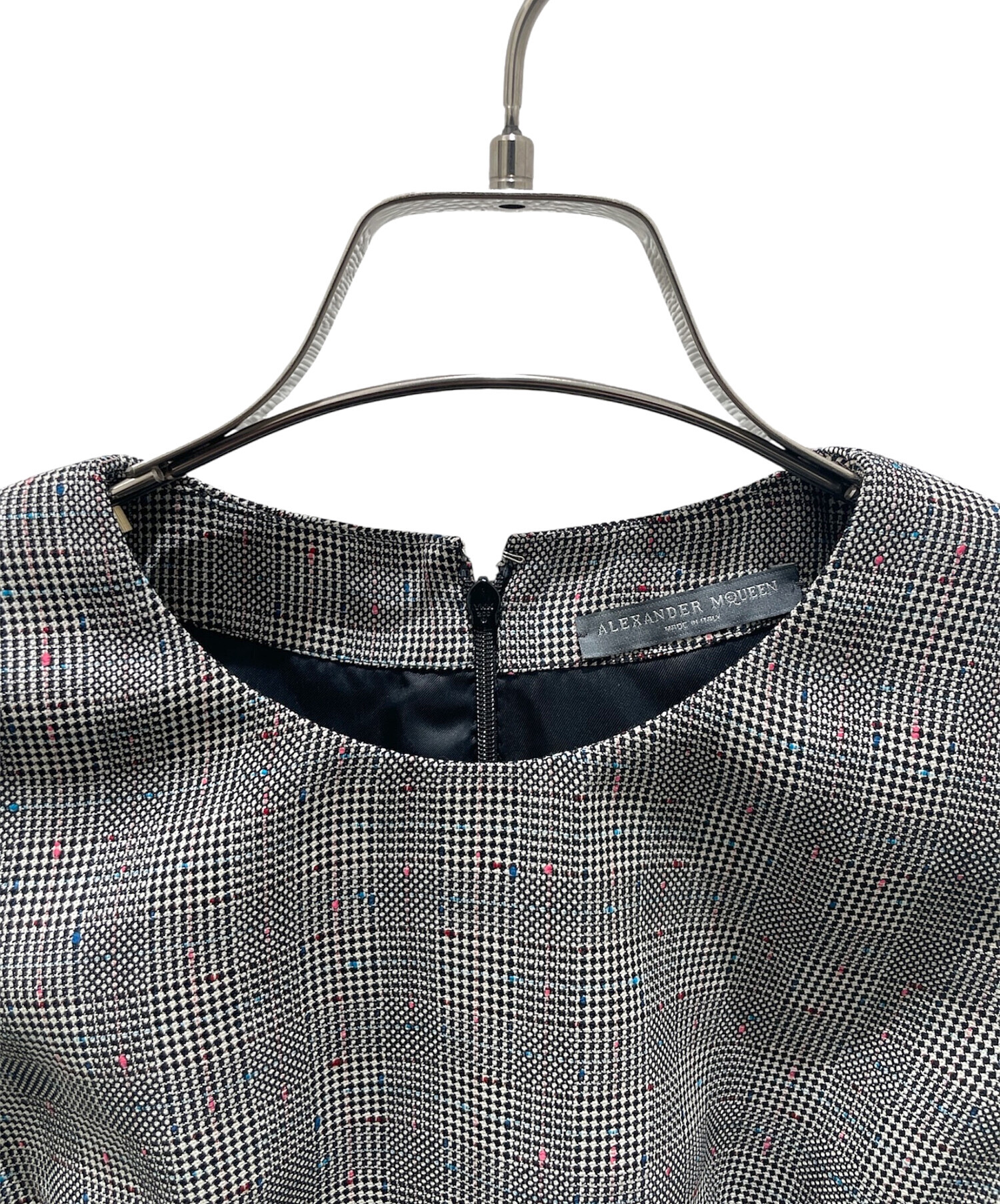 中古・古着通販】ALEXANDER McQUEEN (アレキサンダーマックイーン
