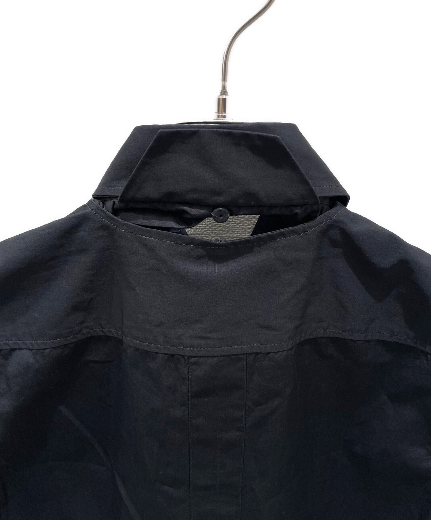 中古・古着通販】Maison Margiela (メゾンマルジェラ) ノースリーブ