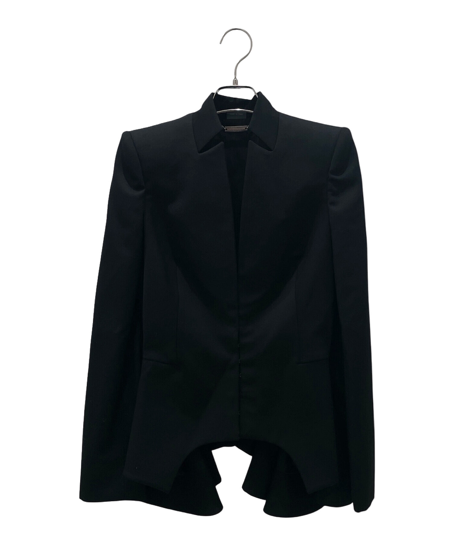 中古・古着通販】ALEXANDER McQUEEN (アレキサンダーマックイーン