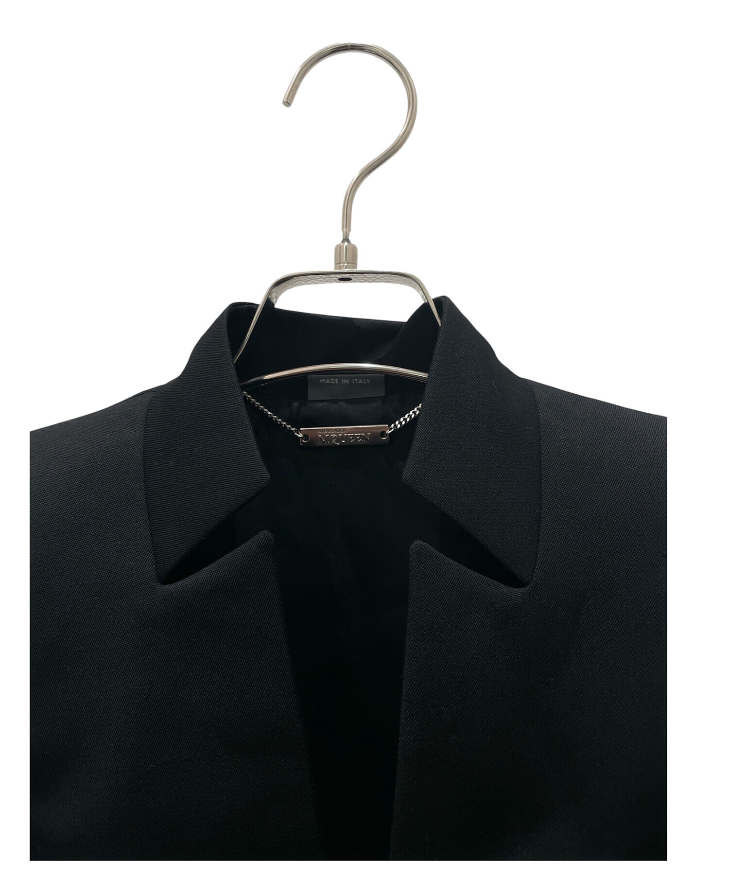 中古・古着通販】ALEXANDER McQUEEN (アレキサンダーマックイーン