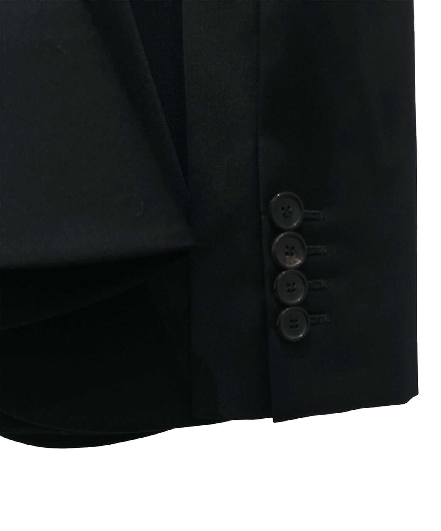 中古・古着通販】ALEXANDER McQUEEN (アレキサンダーマックイーン