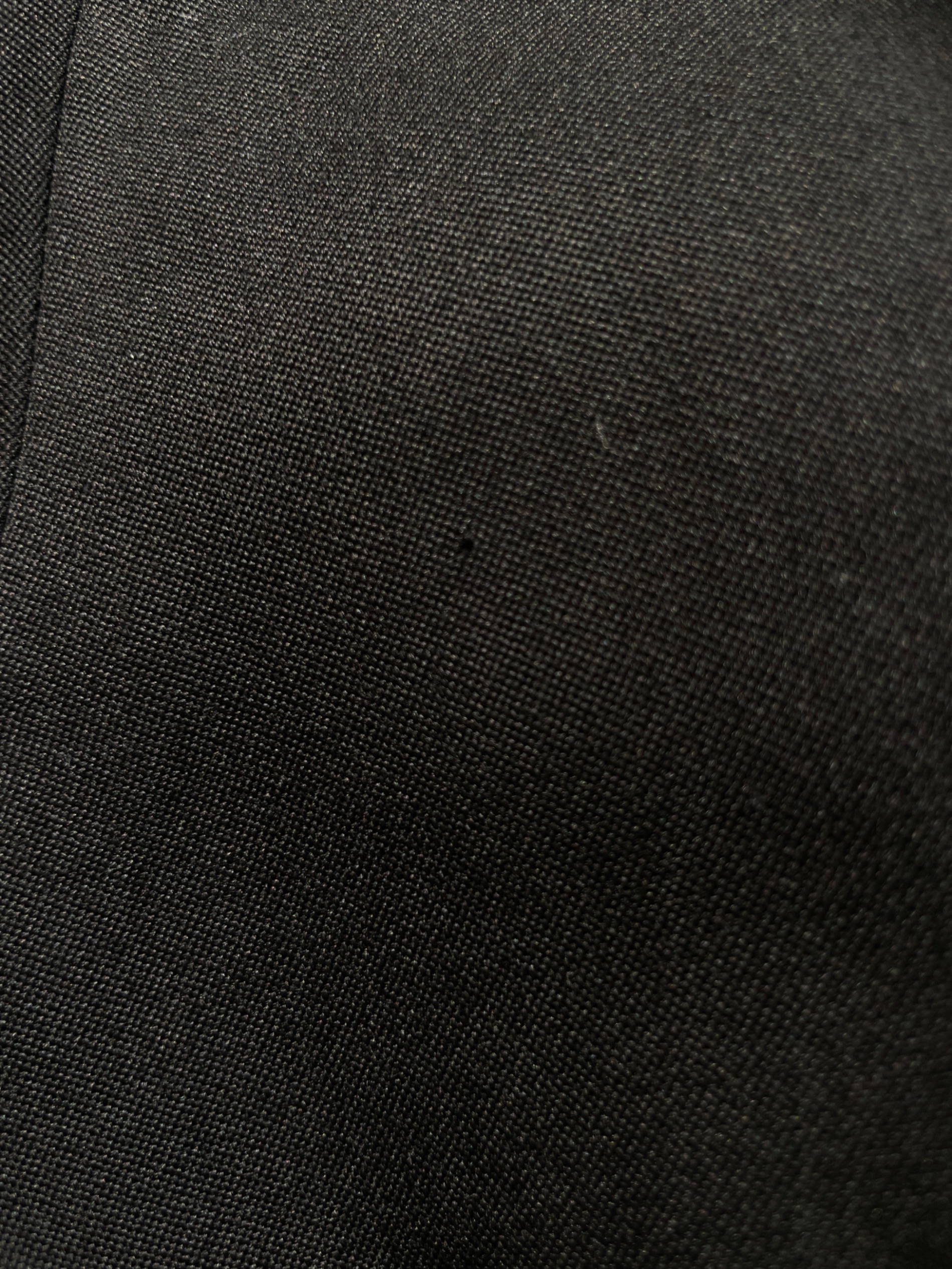 中古・古着通販】ALEXANDER McQUEEN (アレキサンダーマックイーン