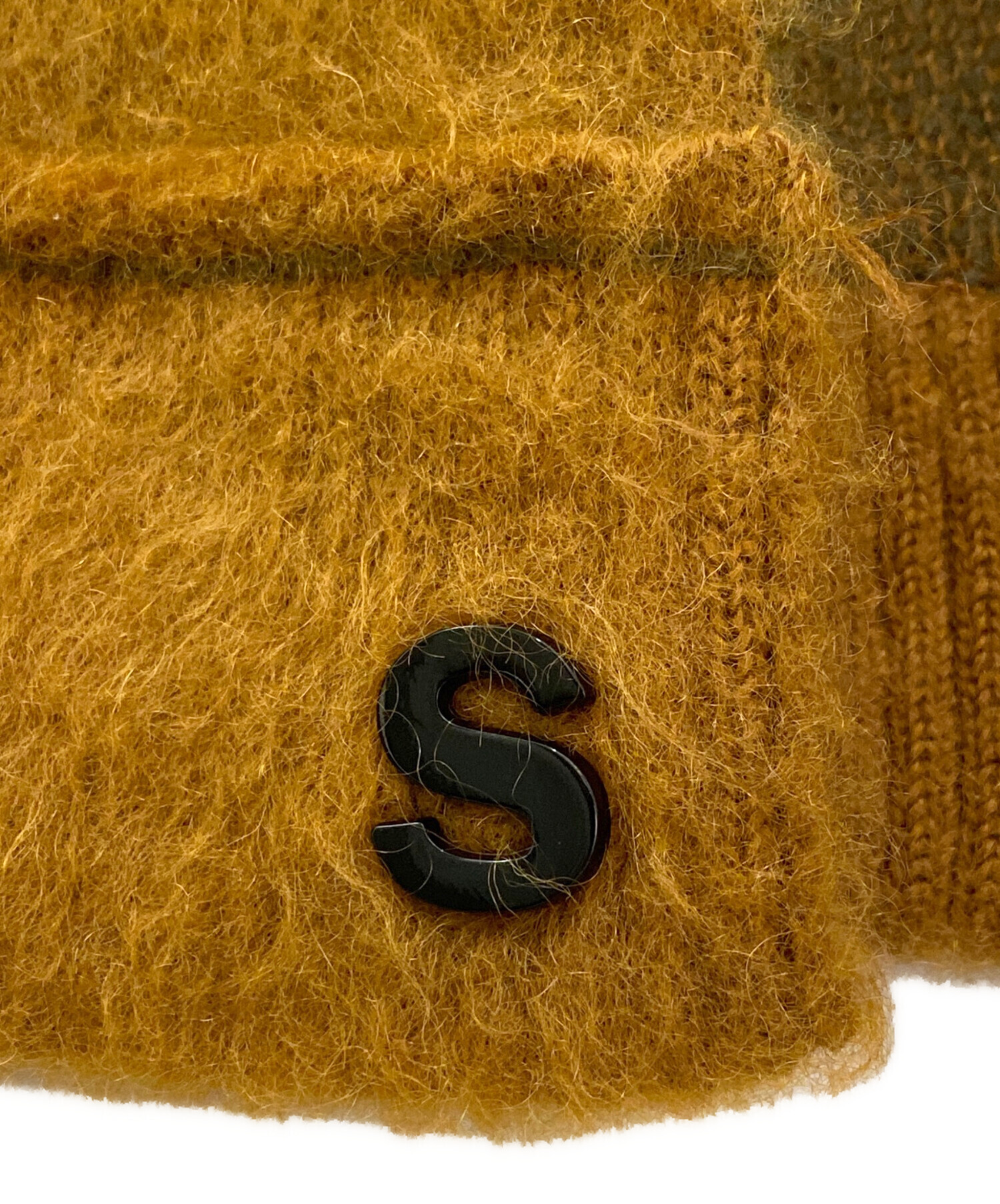 専用ページ sacai Mohair Knit Pullover 3090056099858371_01_3080w.jpeg