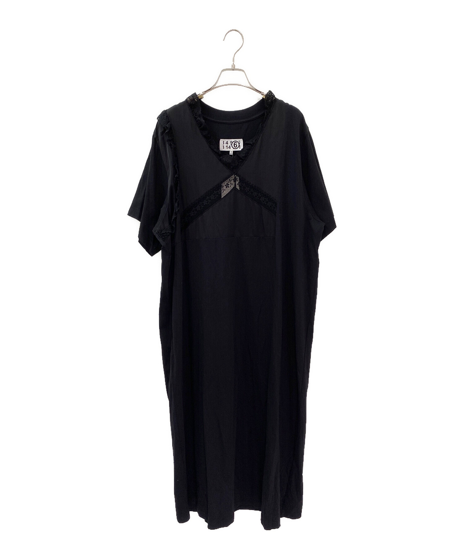 中古・古着通販】MM6 Maison Margiela (エムエムシックスメゾン