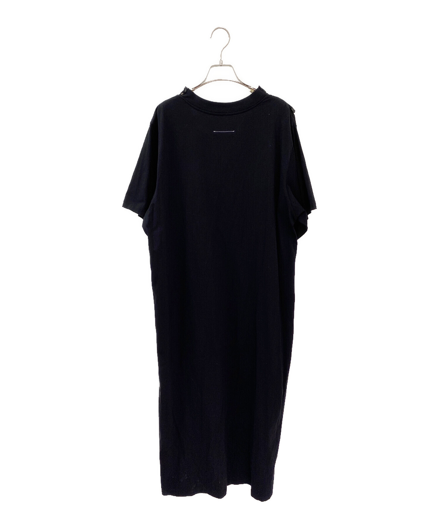 中古・古着通販】MM6 Maison Margiela (エムエムシックスメゾン