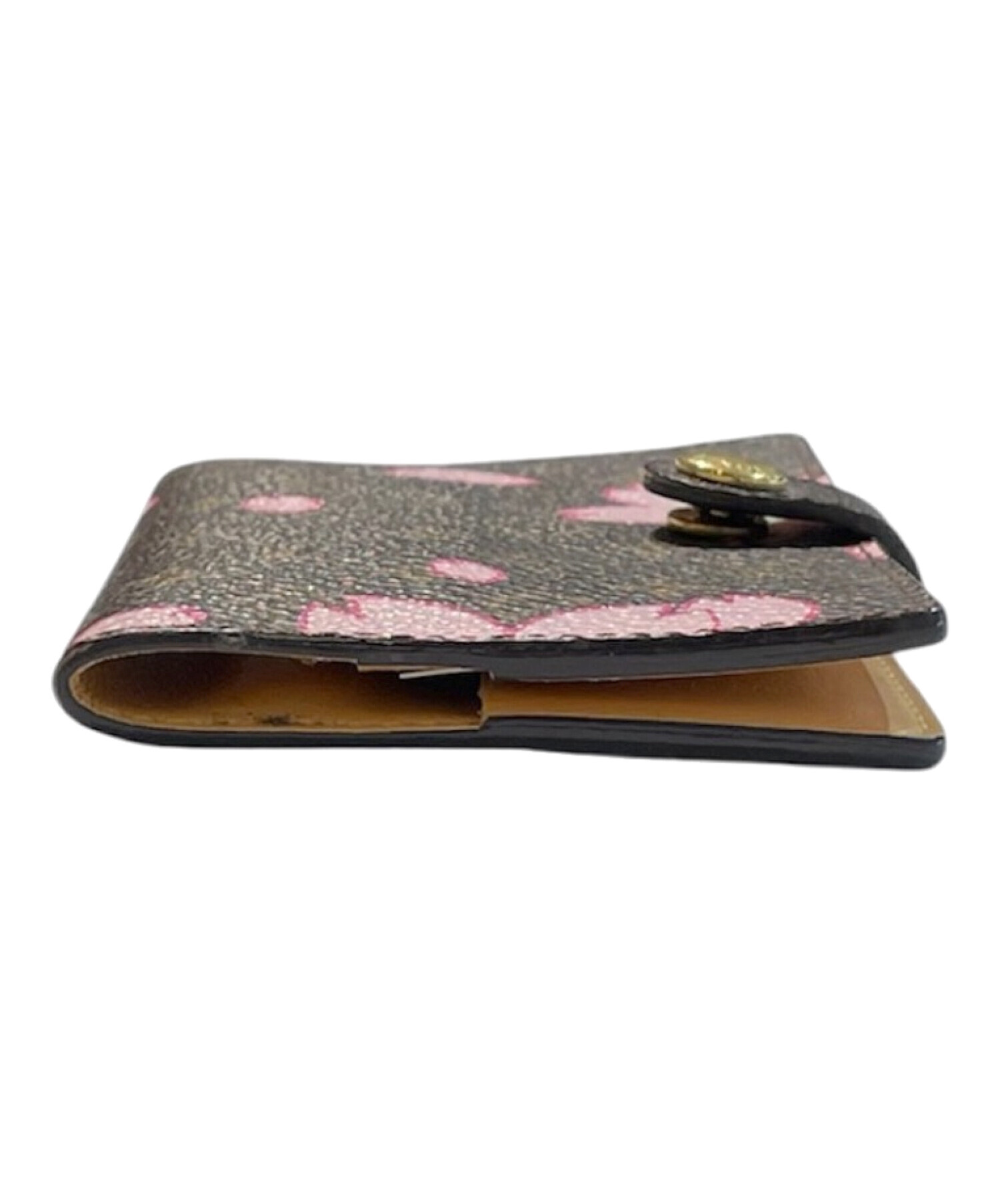 中古・古着通販】LOUIS VUITTON (ルイ ヴィトン) モノグラム チェリー