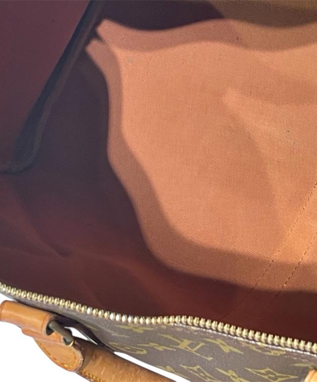 中古・古着通販】LOUIS VUITTON (ルイ ヴィトン) モノグラム キーポル