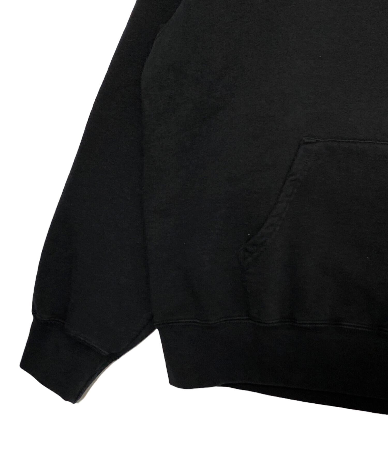 中古・古着通販】Supreme (シュプリーム) NUMBER (N)INE 