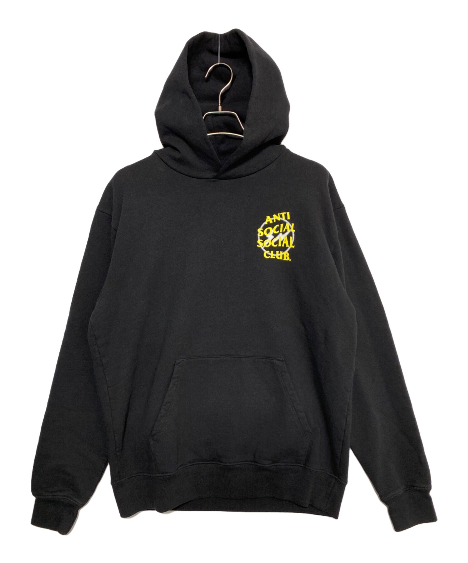 中古・古着通販】ANTI SOCIAL SOCIAL CLUB (アンチソーシャル
