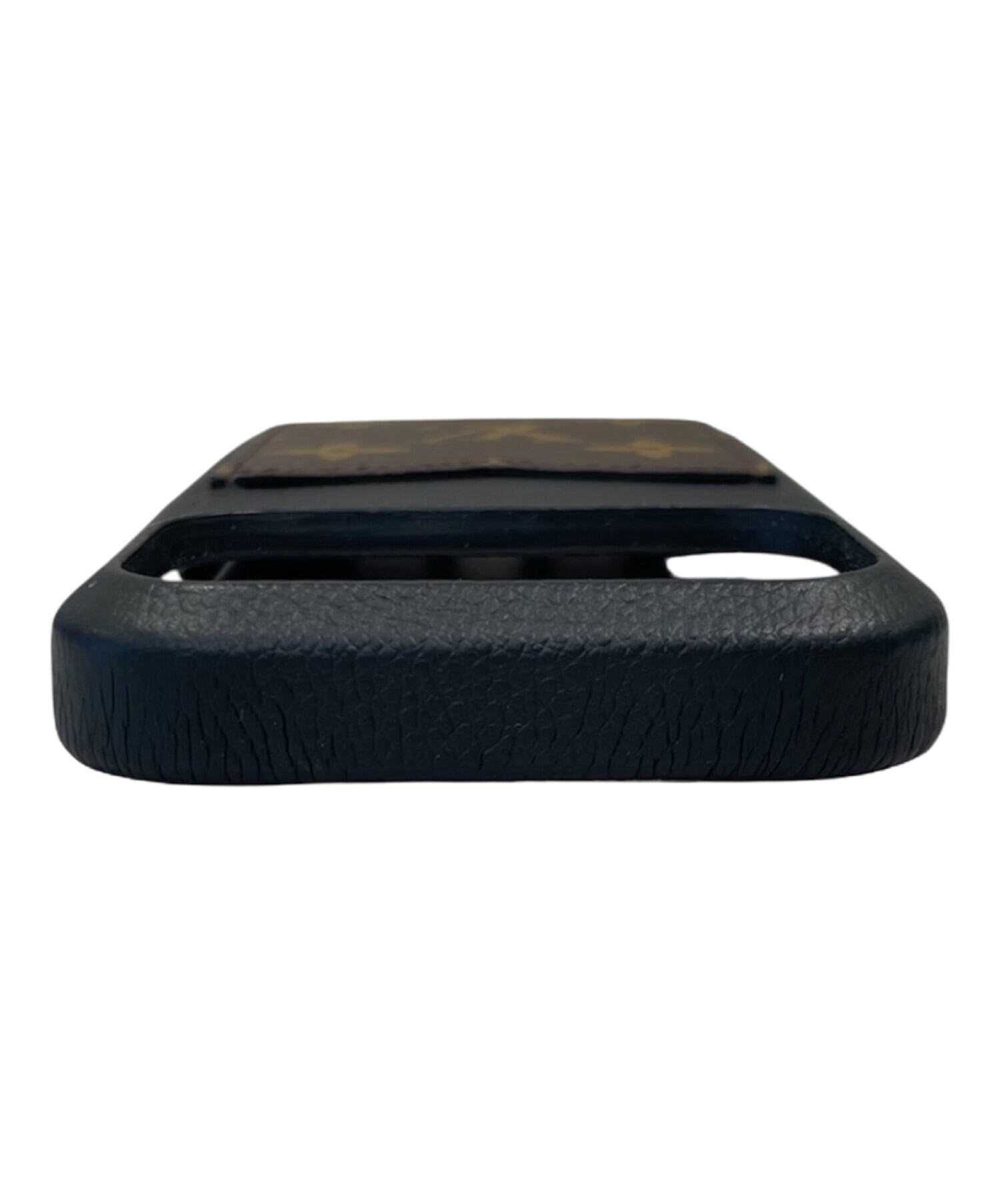 LOUIS VUITTON iPhone・バンパー Bumper Pallas Iphone 15 Pro Max Monogram - Women - Small Leather