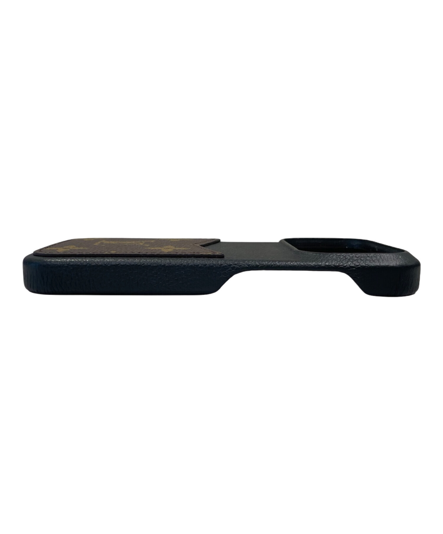 中古・古着通販】LOUIS VUITTON (ルイ ヴィトン) Bumper Pallas Iphone