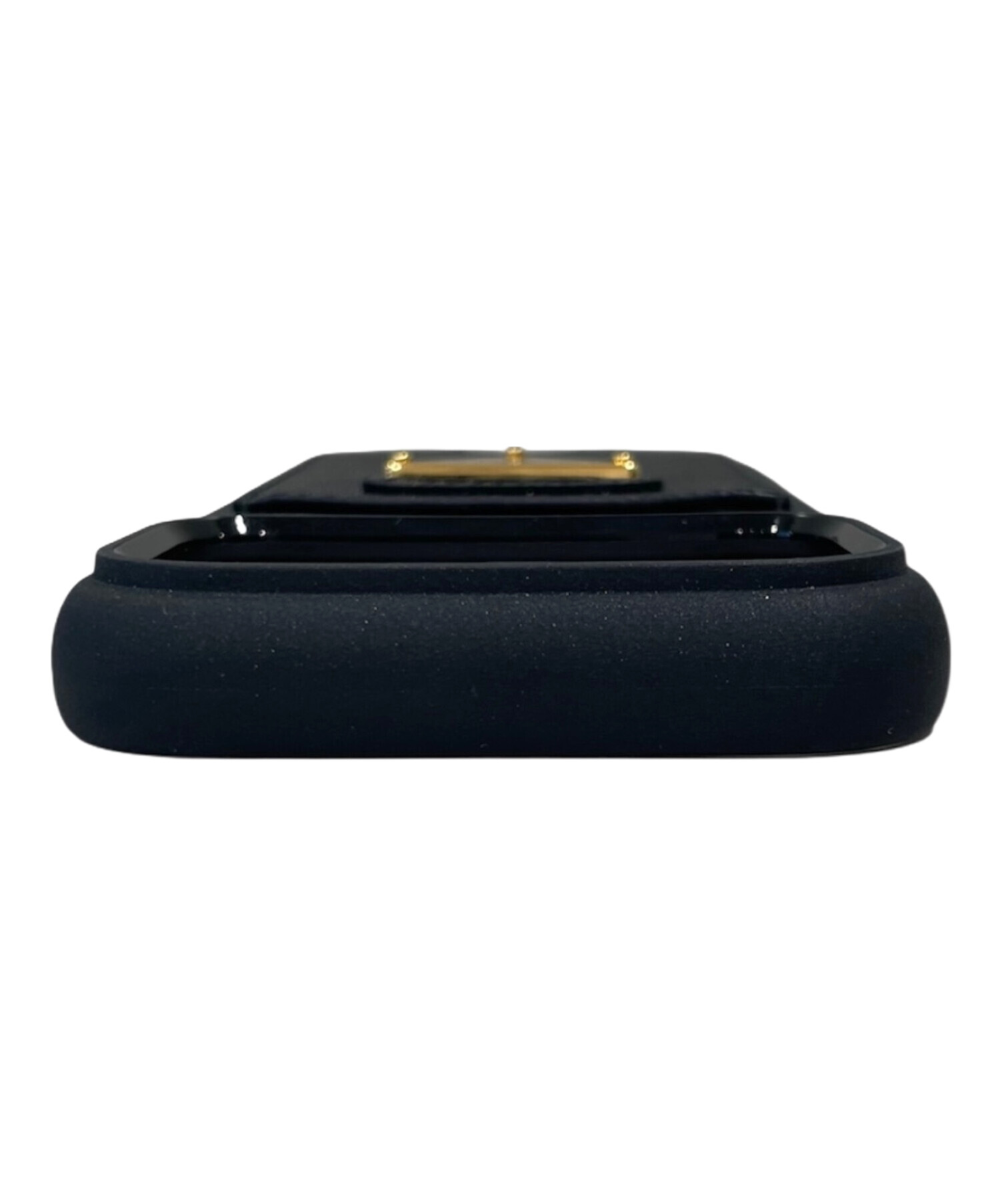 中古・古着通販】PRADA (プラダ) サフィアーノレザー iPhone 17 Pro用