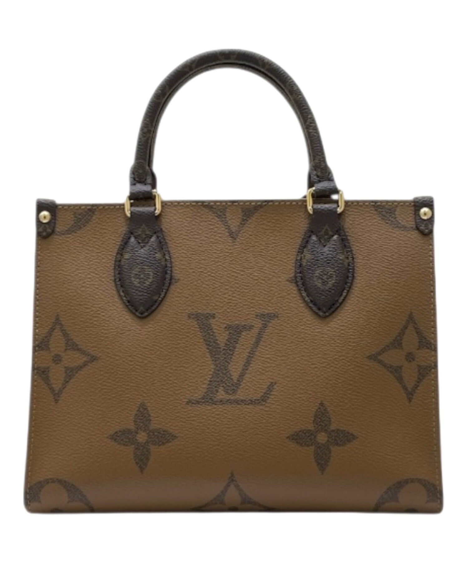 中古・古着通販】LOUIS VUITTON (ルイ ヴィトン) モノグラム