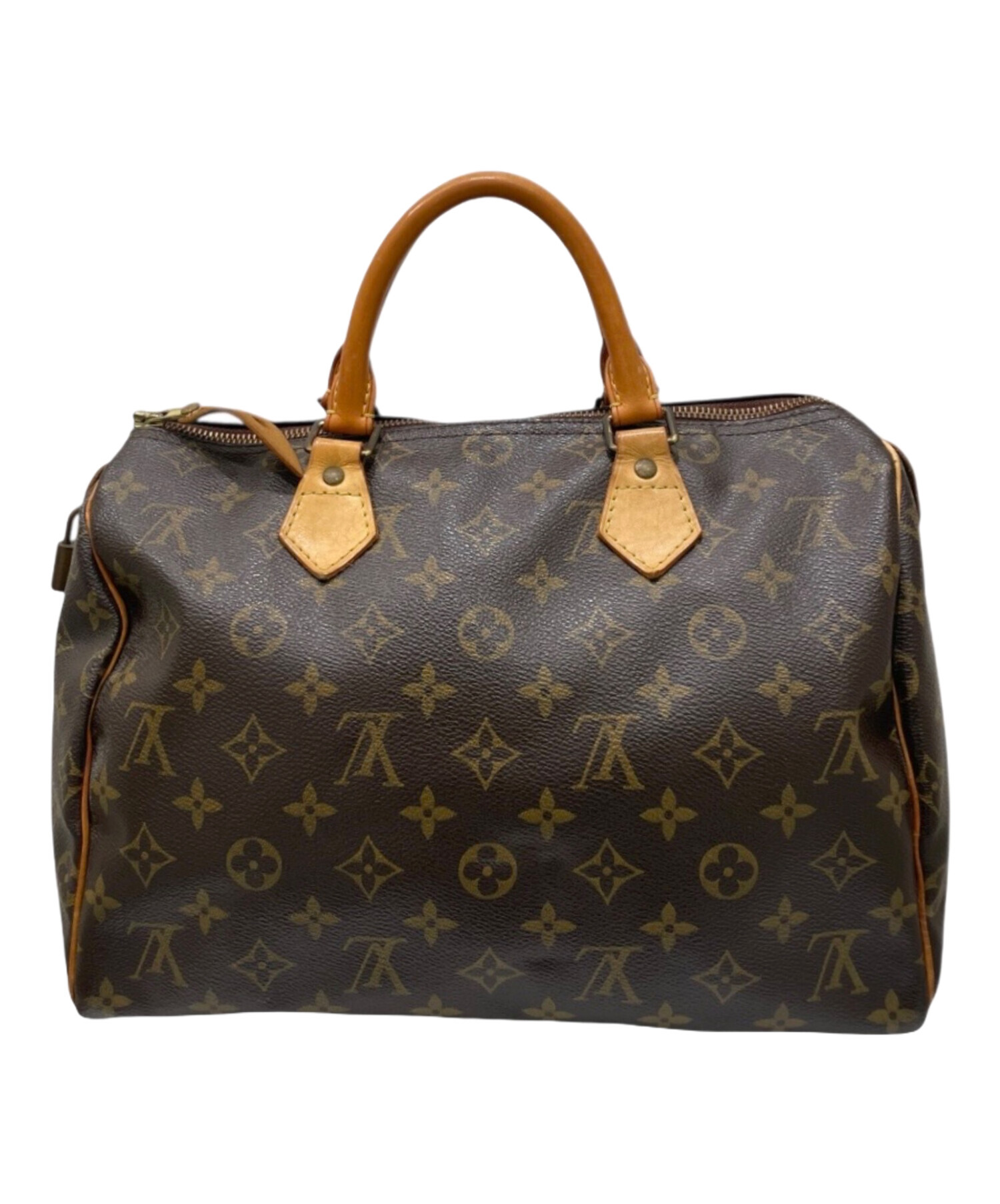 中古・古着通販】LOUIS VUITTON (ルイ ヴィトン) モノグラム