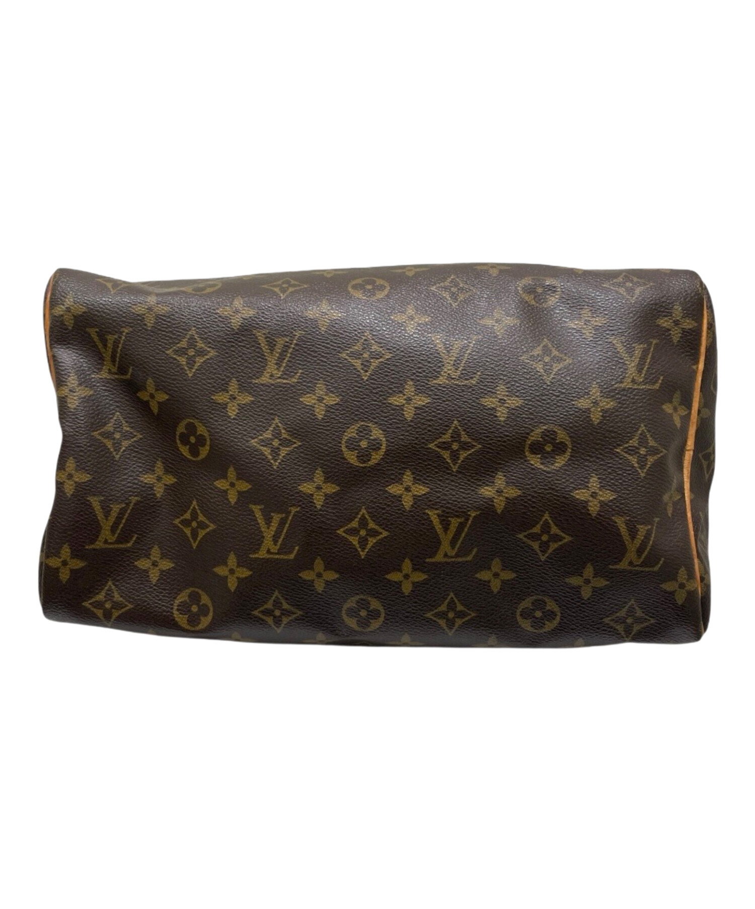 中古・古着通販】LOUIS VUITTON (ルイ ヴィトン) モノグラム 