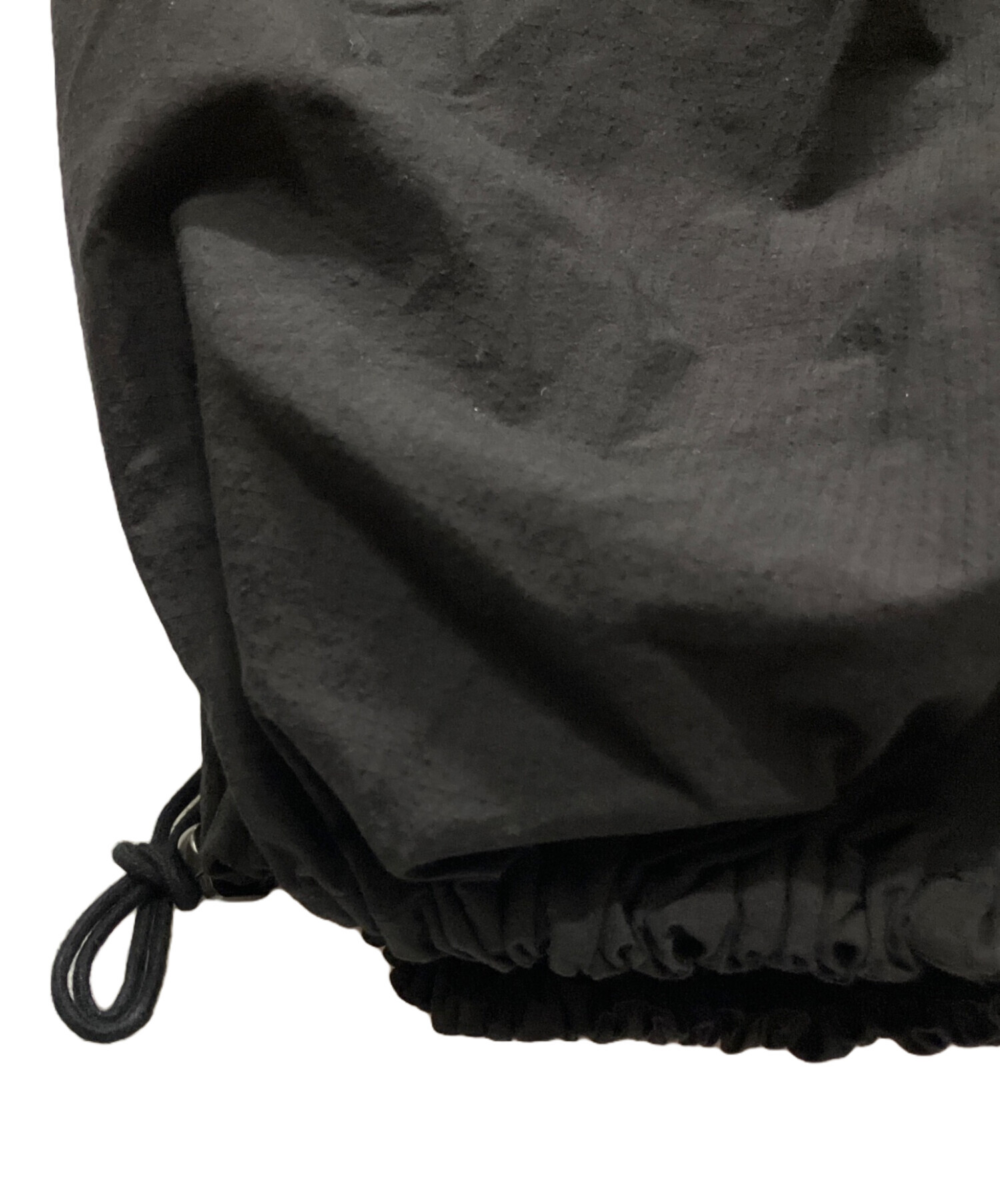 中古・古着通販】toogood (トゥーグッド) The pedlar trouser ブラック