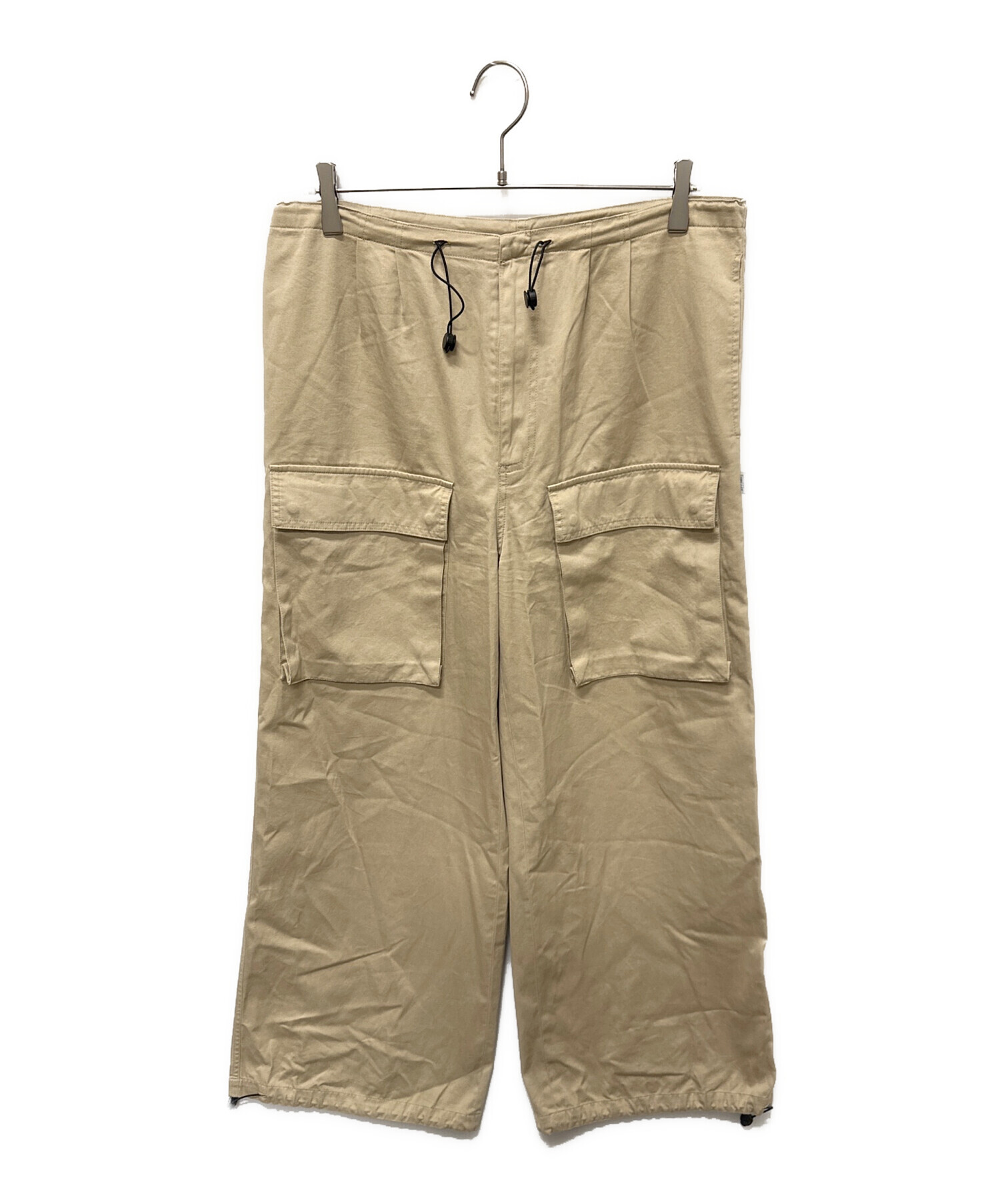 中古・古着通販】MM6 Maison Margiela (エムエムシックスメゾン