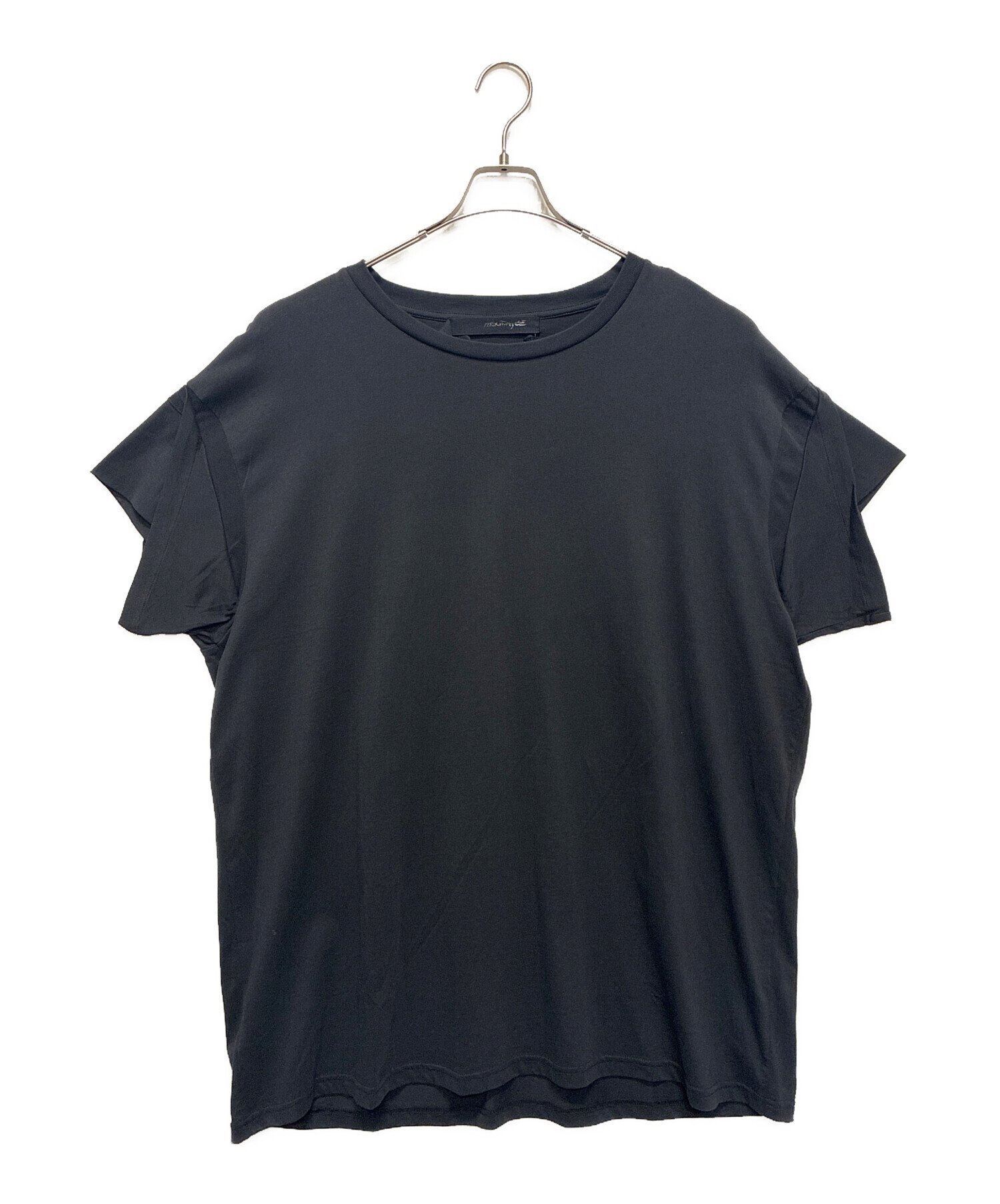 中古・古着通販】marina yee (マリナ イー) POOH (Oversized T-shirt