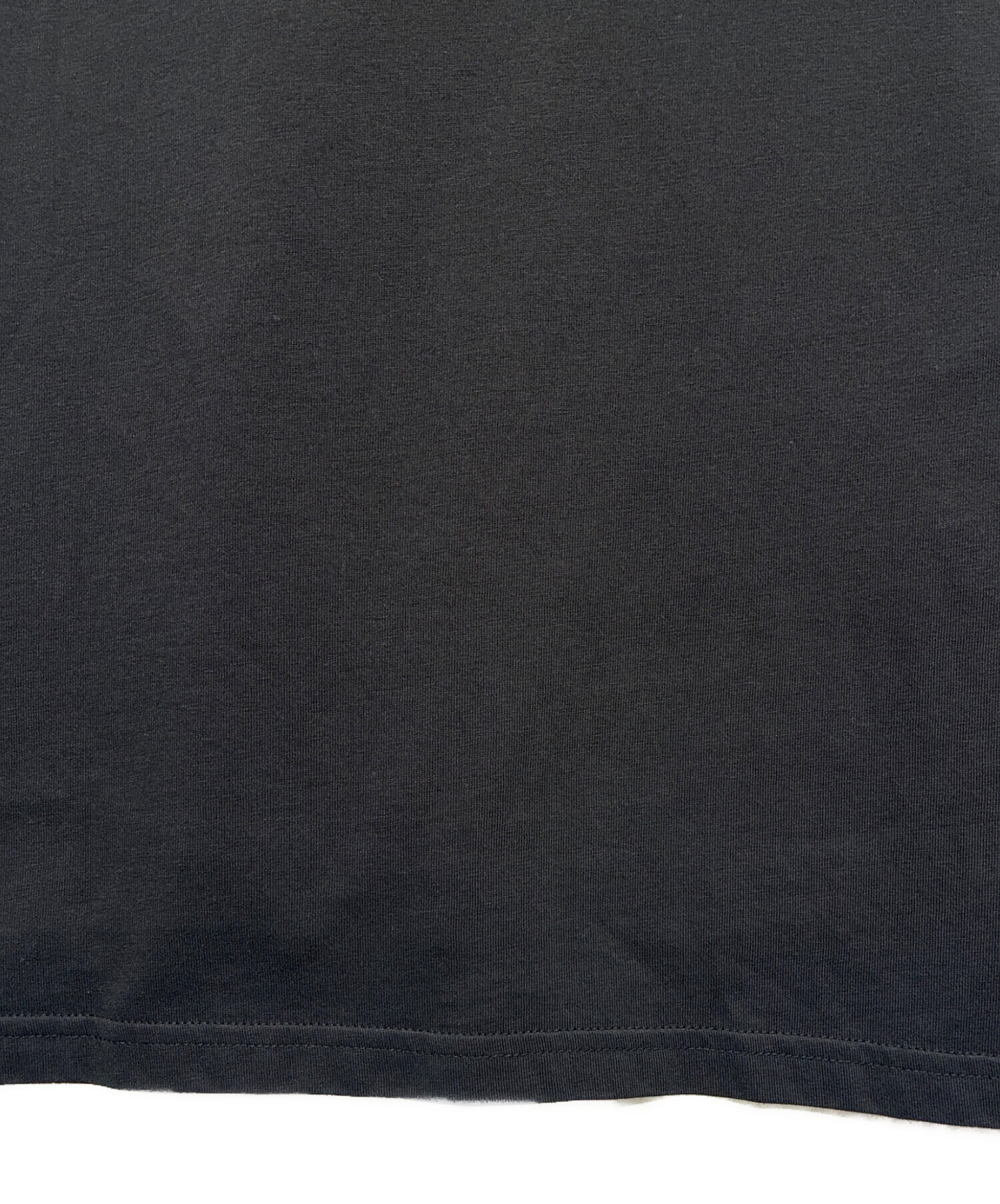 中古・古着通販】marina yee (マリナ イー) POOH (Oversized T-shirt