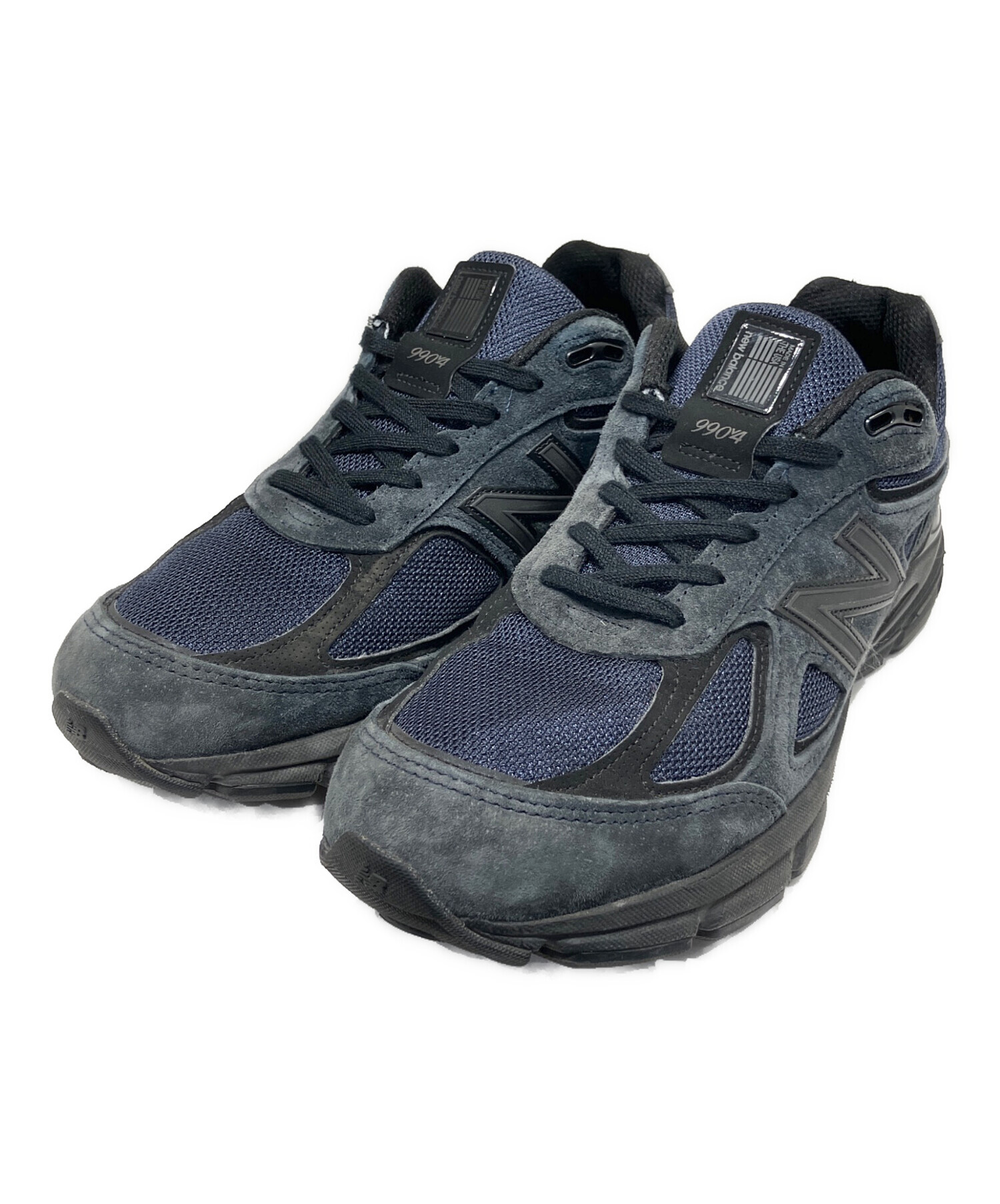 中古・古着通販】NEW BALANCE (ニューバランス) JJJJound (ジョウンド