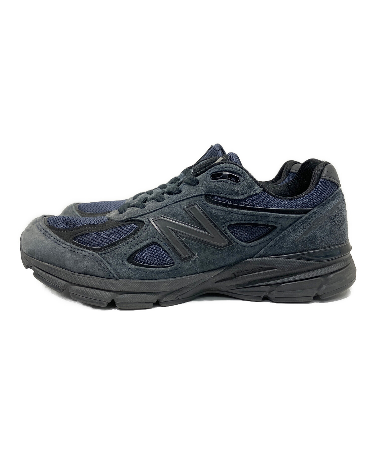 中古・古着通販】NEW BALANCE (ニューバランス) JJJJound (ジョウンド 
