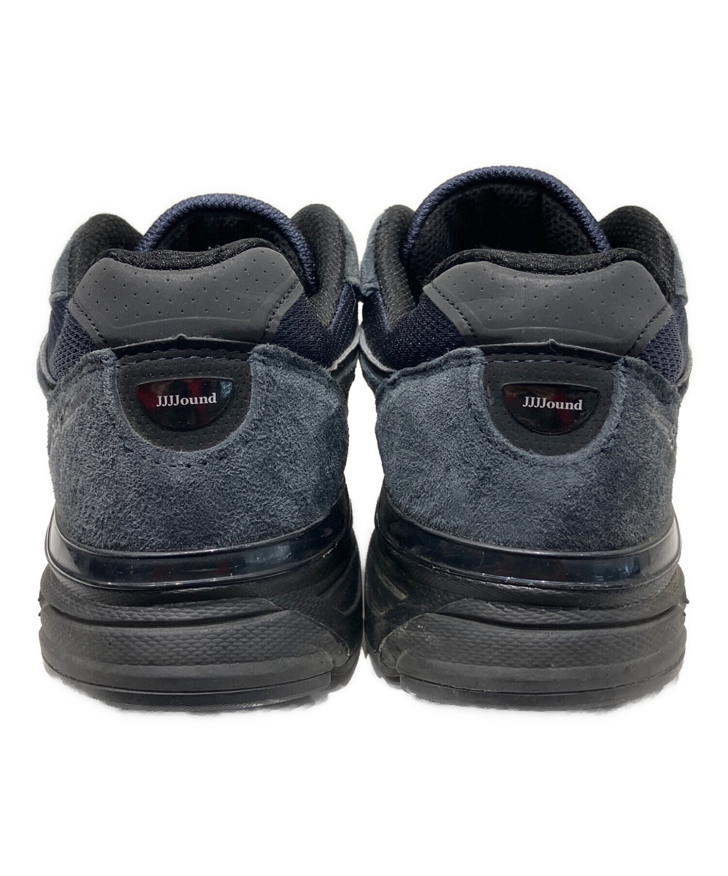 中古・古着通販】NEW BALANCE (ニューバランス) JJJJound (ジョウンド 