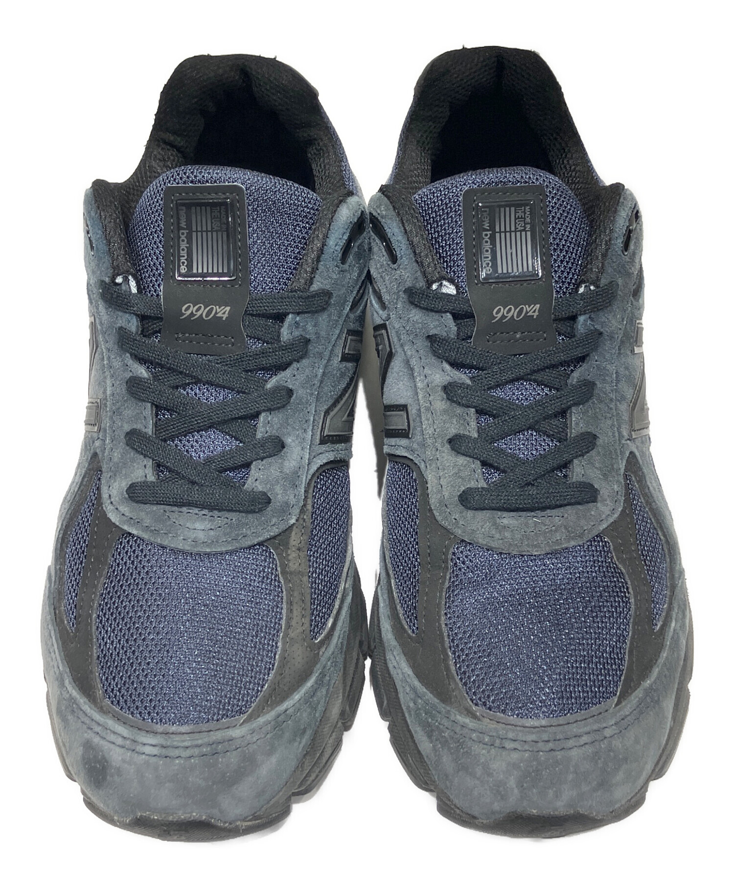 中古・古着通販】NEW BALANCE (ニューバランス) JJJJound (ジョウンド 