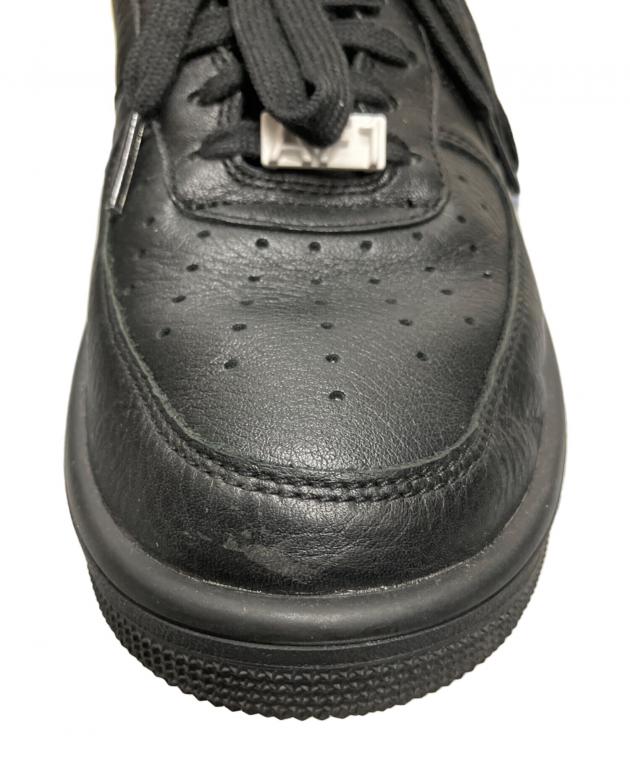 中古・古着通販】NIKE (ナイキ) AMBUSH (アンブッシュ) AIR FORCE 1