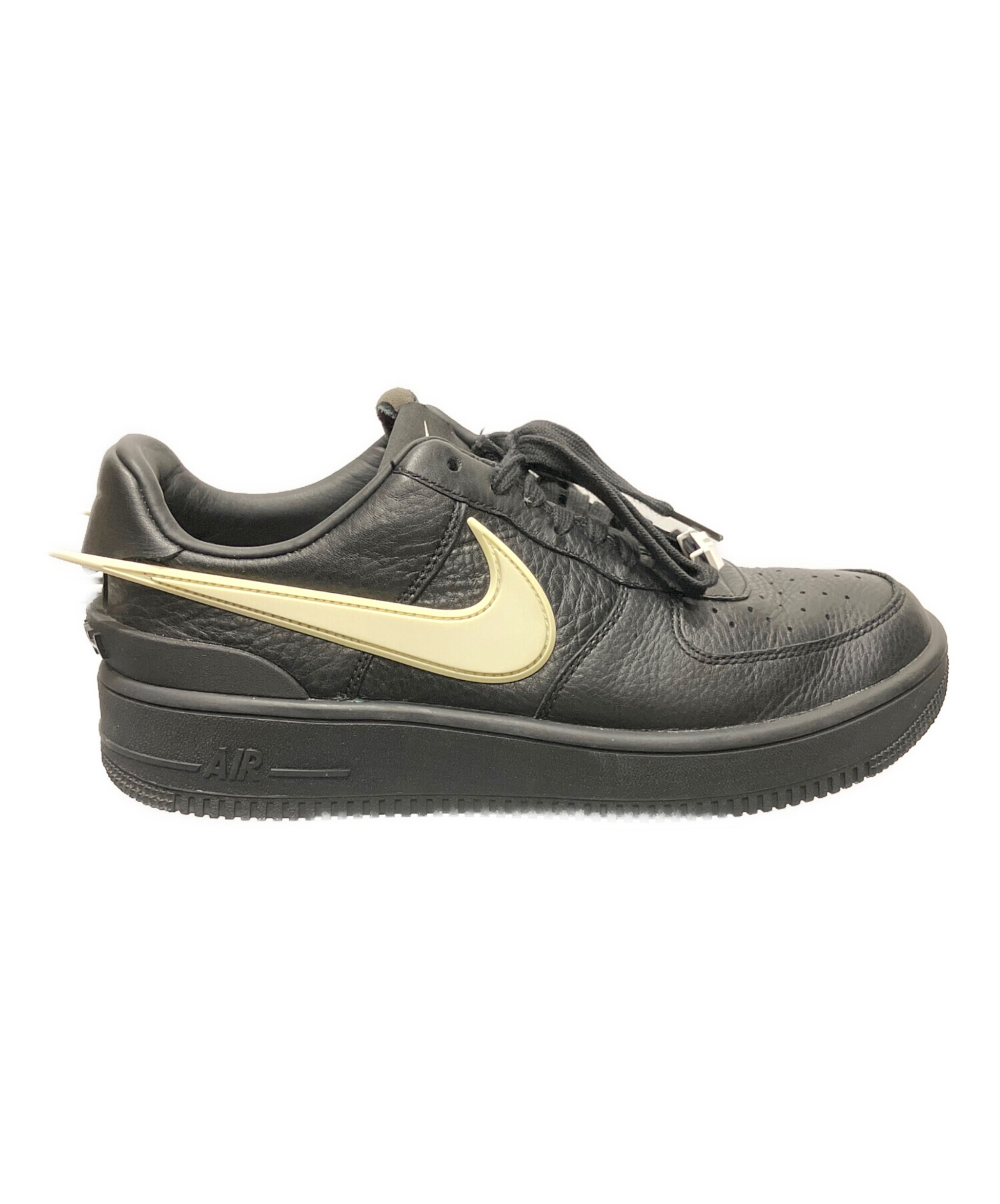 中古・古着通販】NIKE (ナイキ) AMBUSH (アンブッシュ) AIR FORCE 1