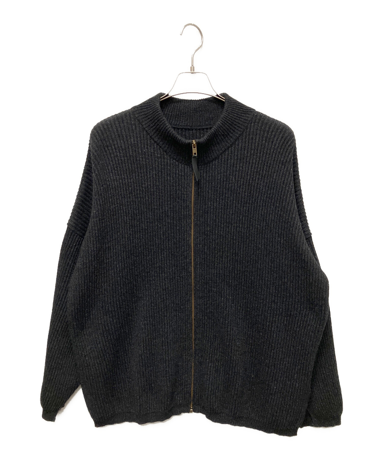 中古・古着通販】Maison Margiela10 (メゾンマルジェラ10) Maison