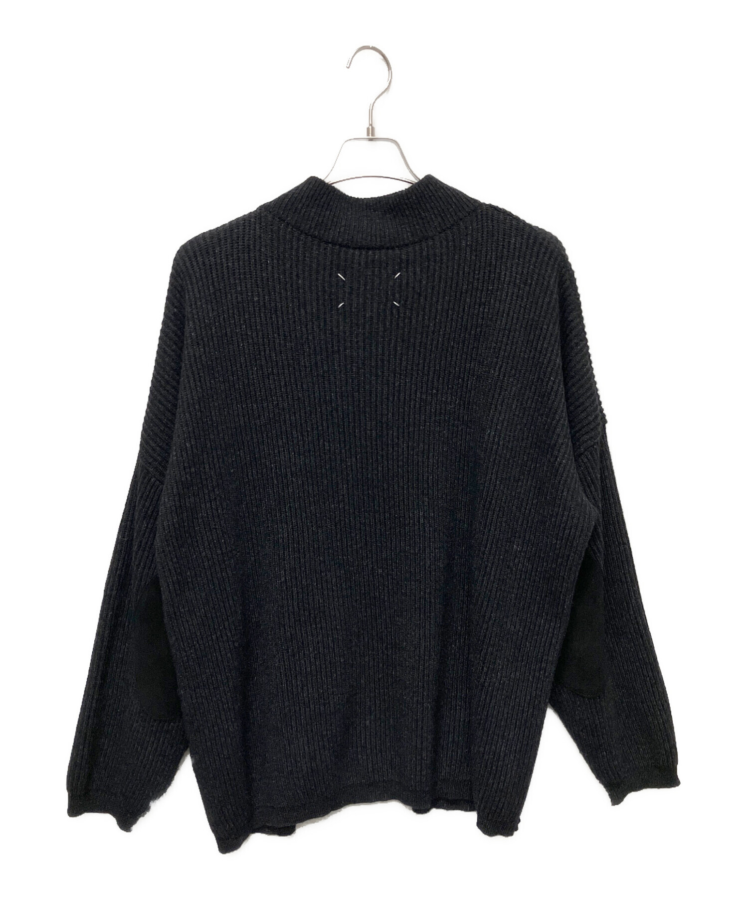 中古・古着通販】Maison Margiela10 (メゾンマルジェラ10) Maison