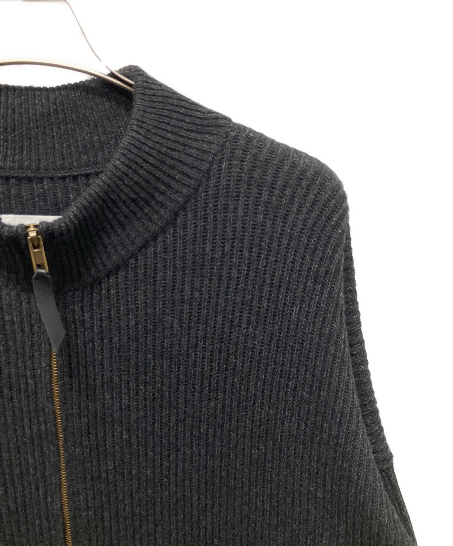 中古・古着通販】Maison Margiela10 (メゾンマルジェラ10) Maison