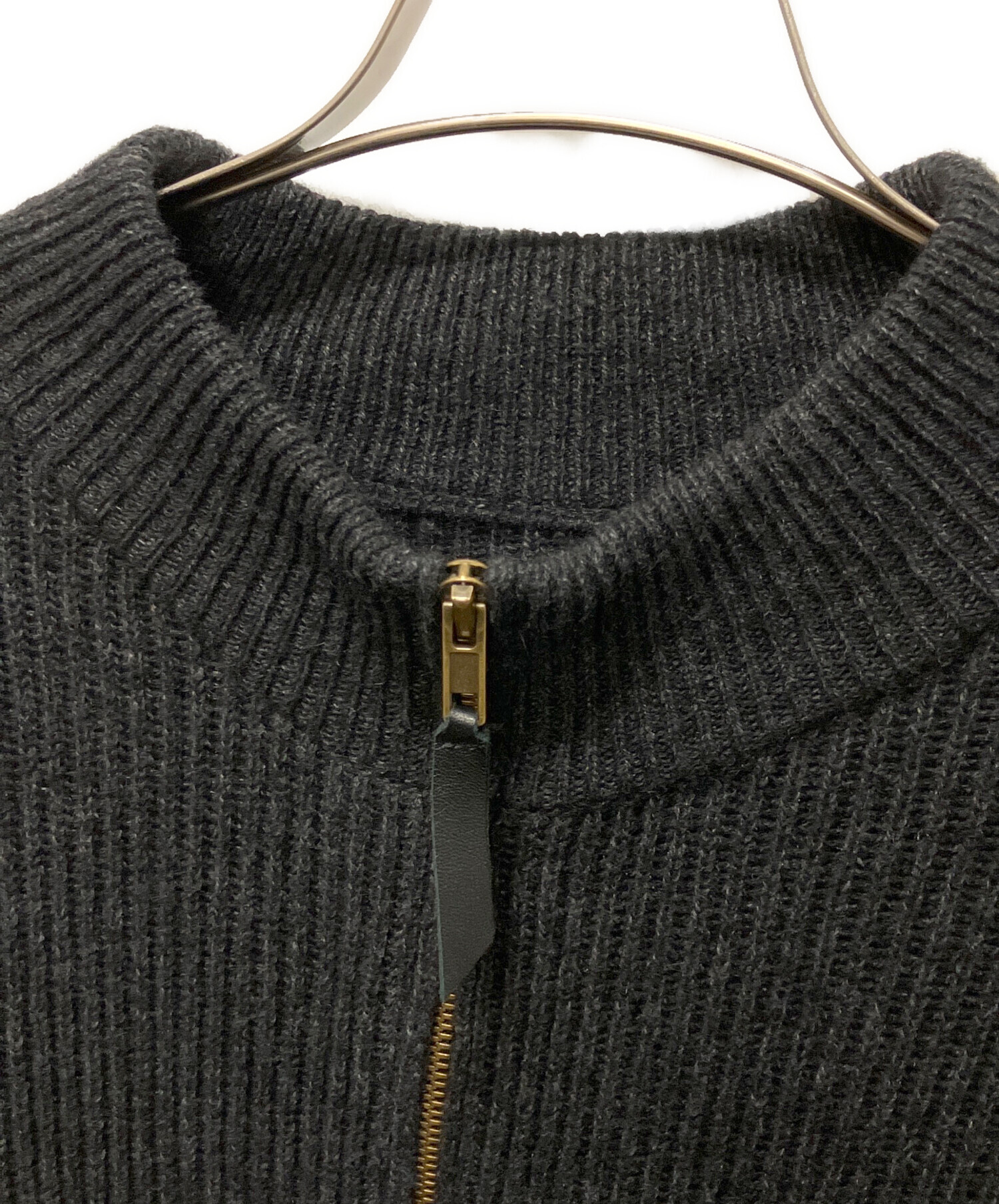 中古・古着通販】Maison Margiela10 (メゾンマルジェラ10) Maison