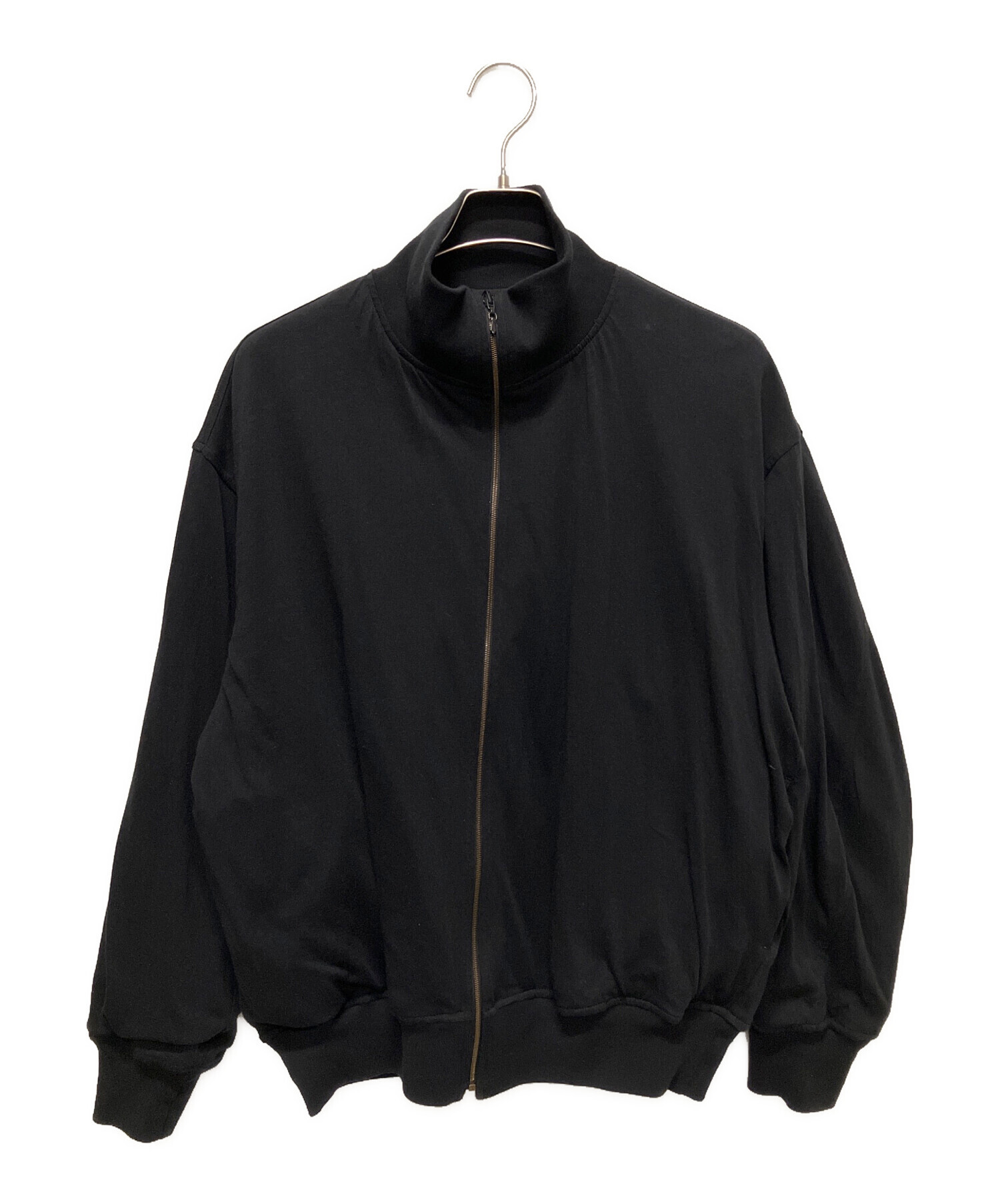 中古・古着通販】COMOLI (コモリ) 25SS リバーシブル トラック