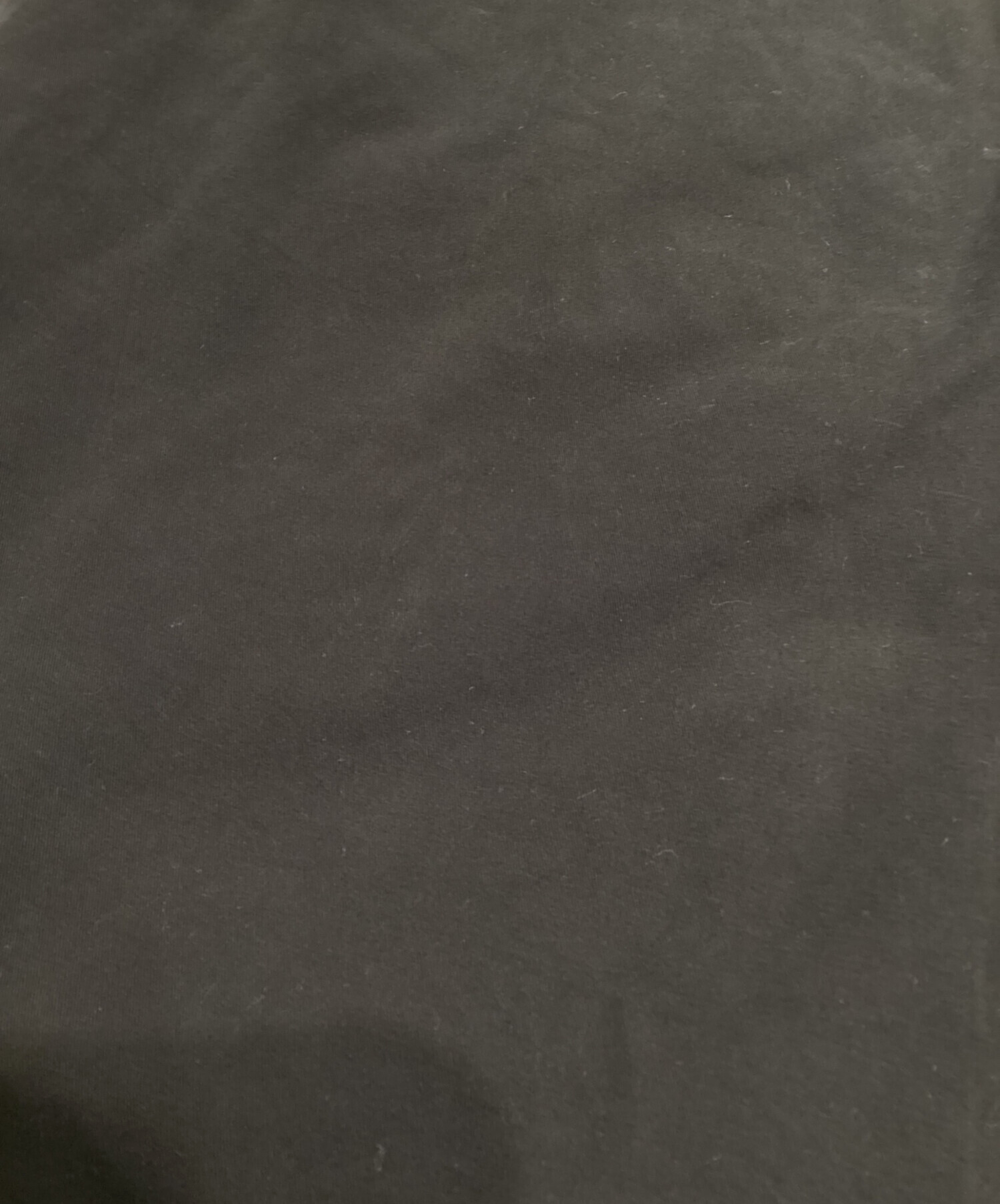 中古・古着通販】COMOLI (コモリ) 24AW 製品染 バルカラーコート
