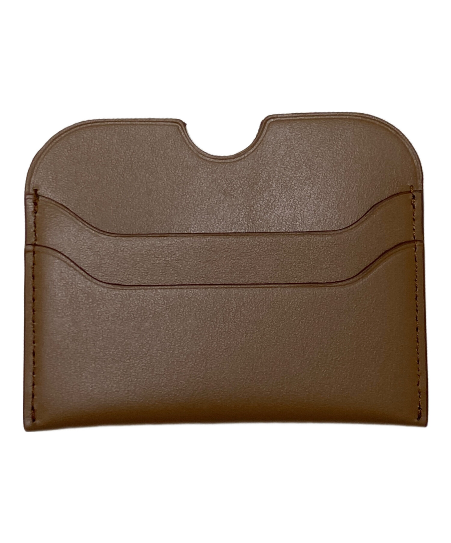 中古・古着通販】Acne studios (アクネ ストゥディオズ) カードケース