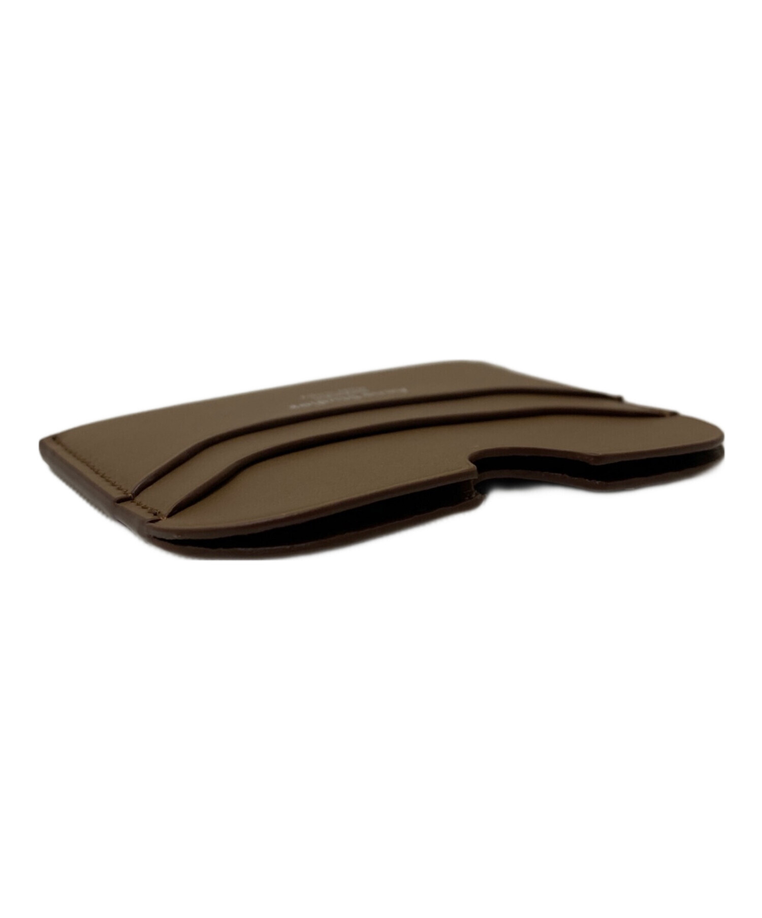 中古・古着通販】Acne studios (アクネ ストゥディオズ) カードケース