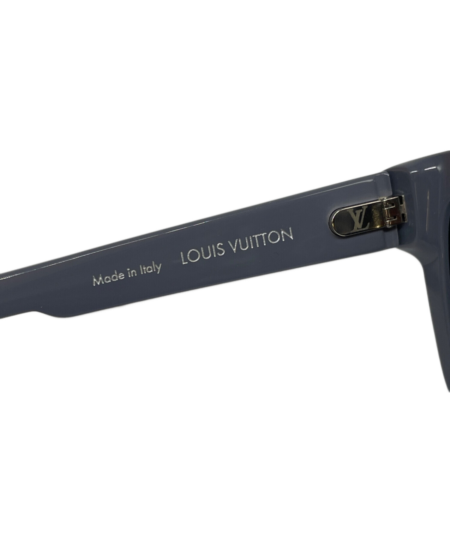 中古・古着通販】LOUIS VUITTON (ルイ ヴィトン) サングラス アウター