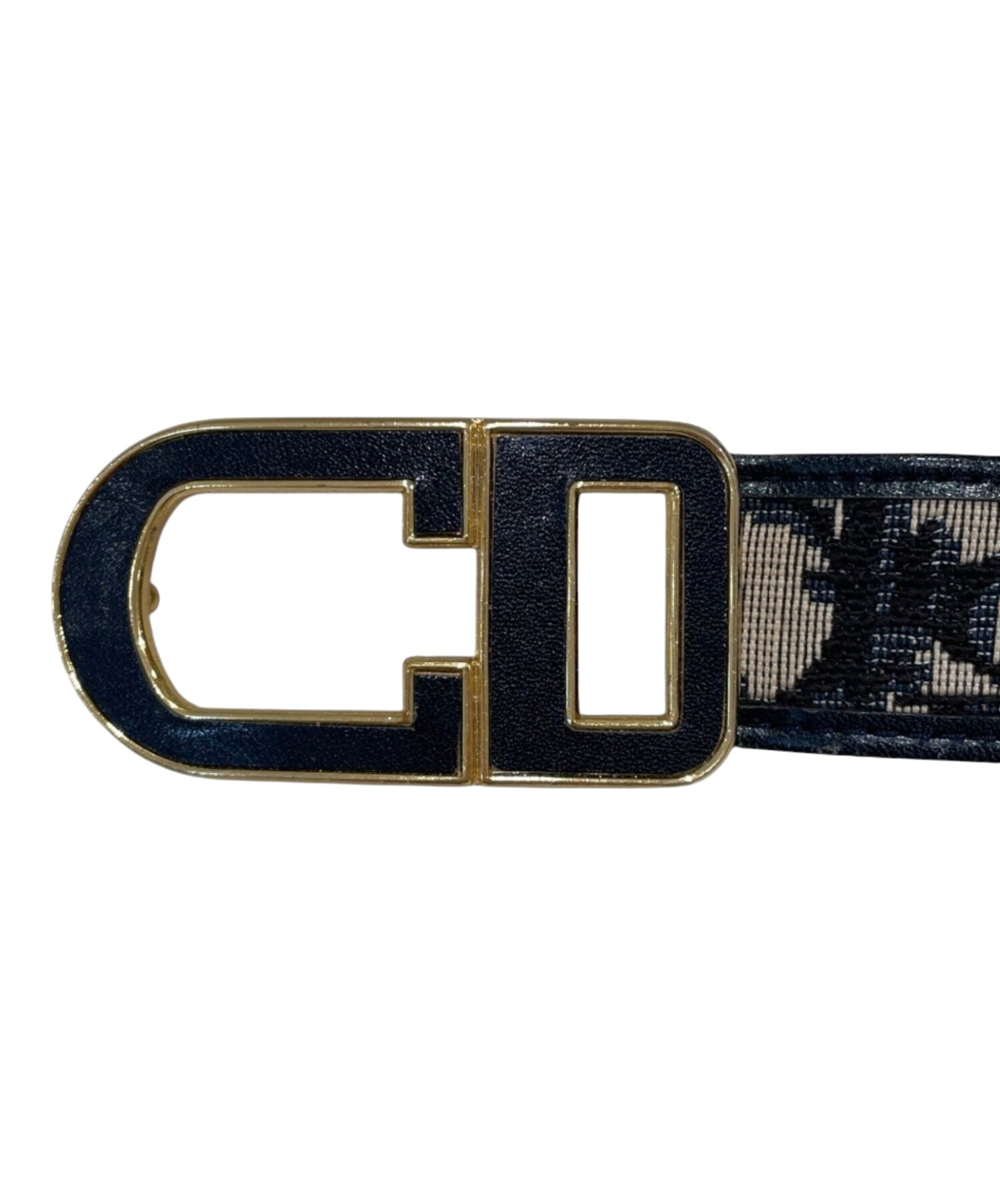 中古・古着通販】Christian Dior (クリスチャン ディオール